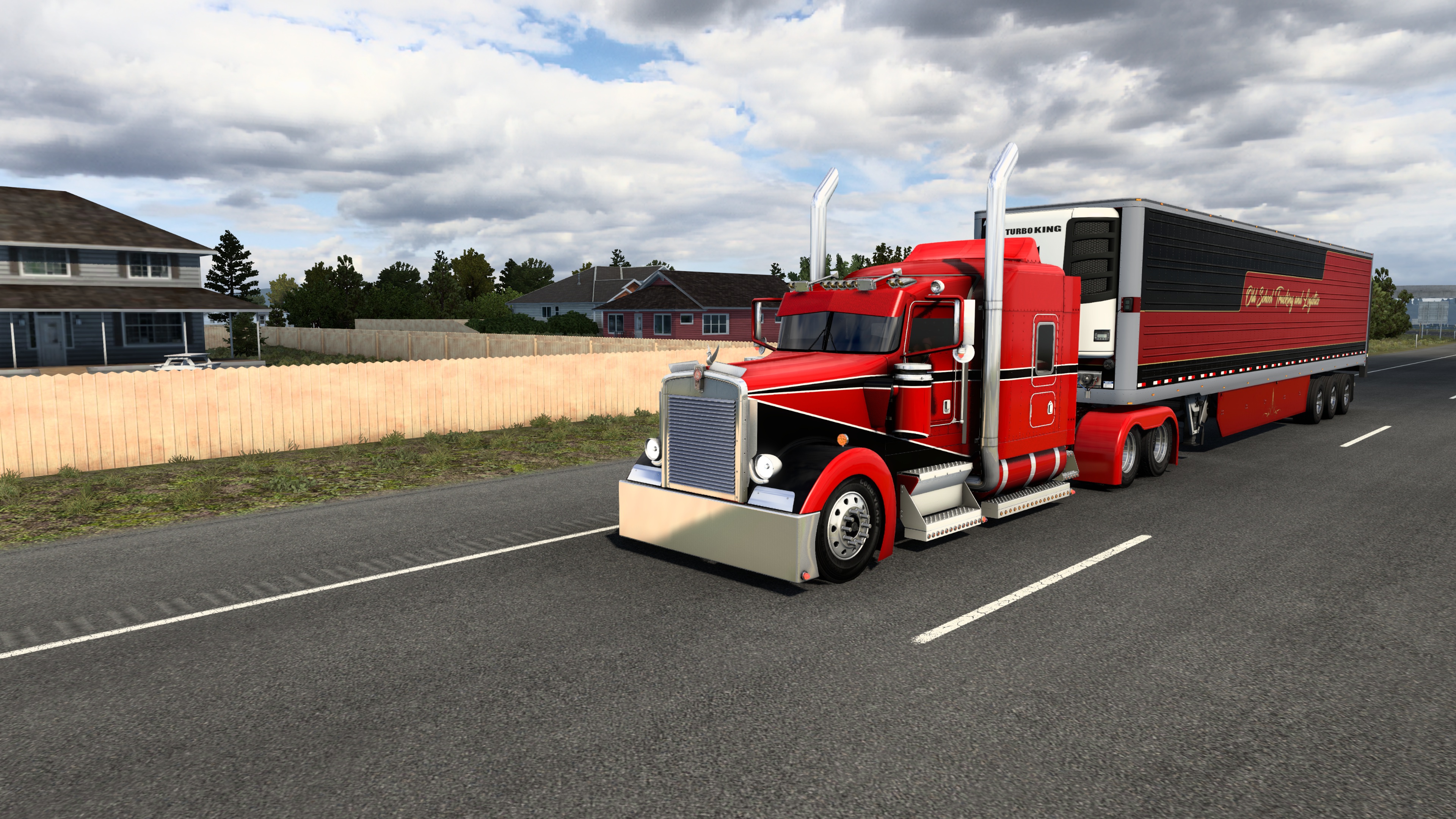 Image by mariojenkner