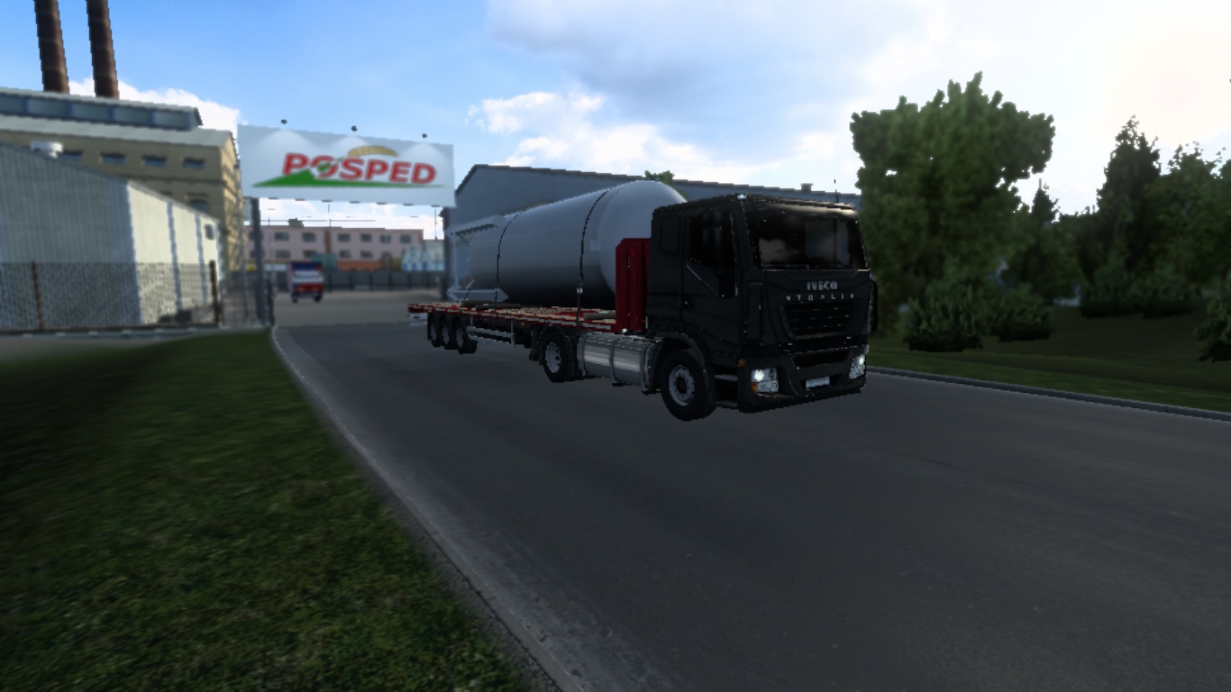 Image by alliensgames