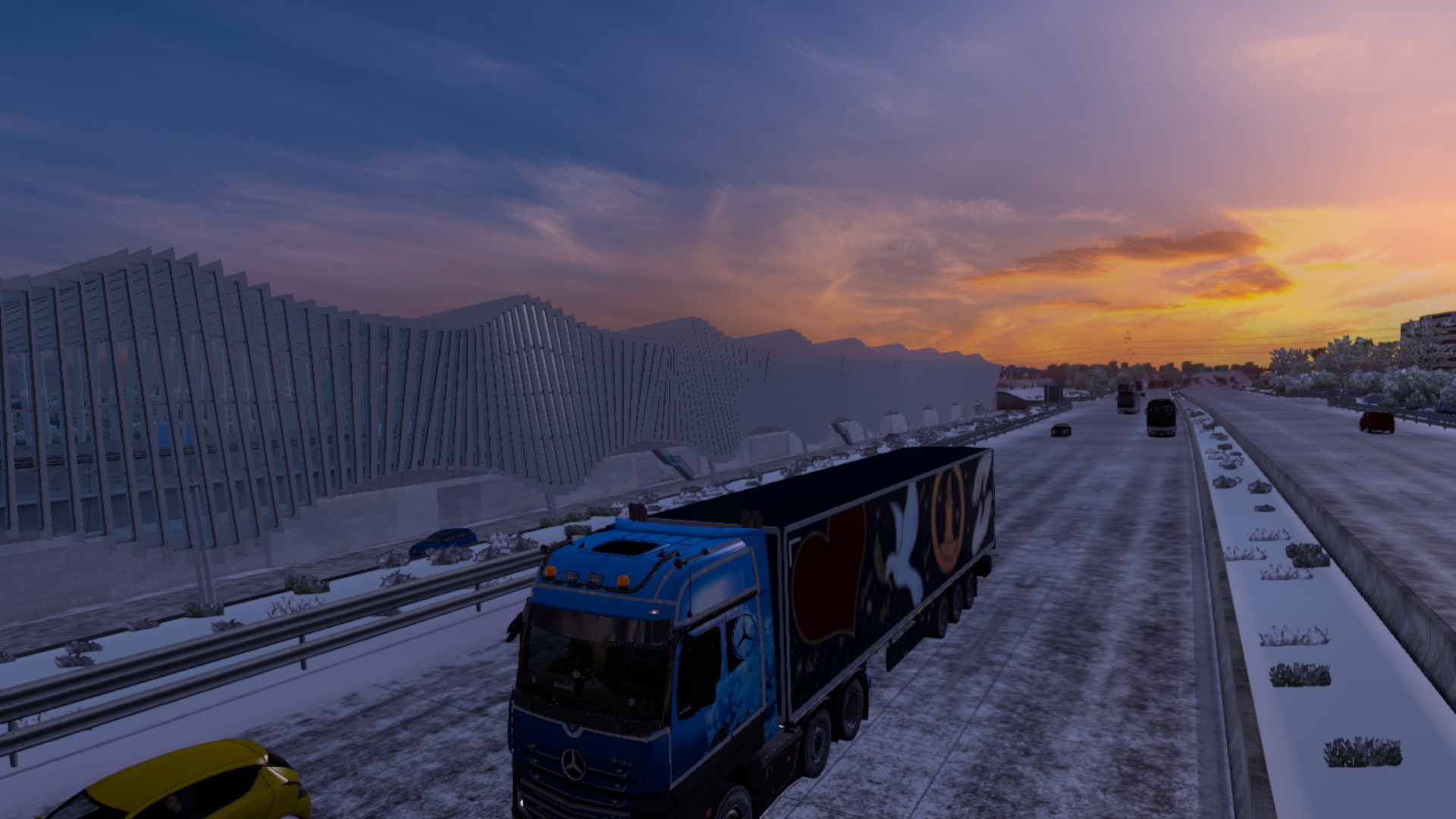 Image by dave_tracker