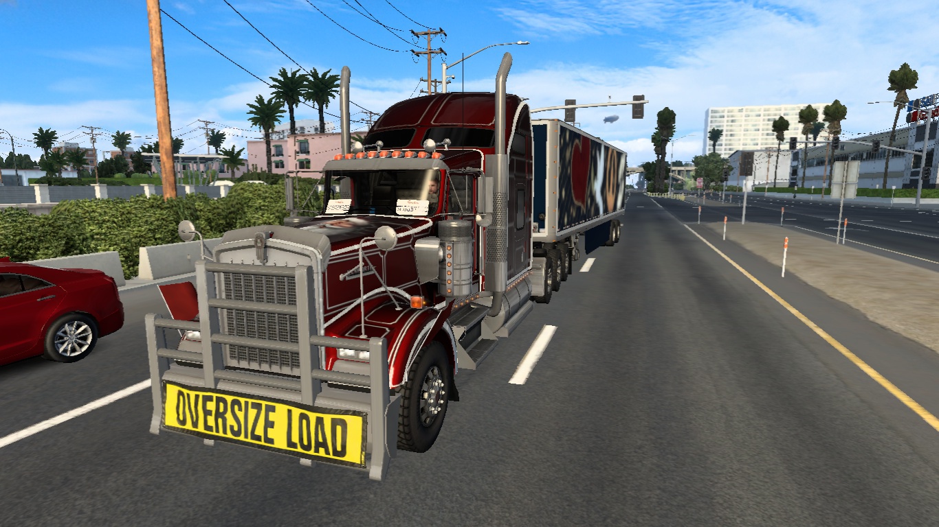 Image by pachu25051987