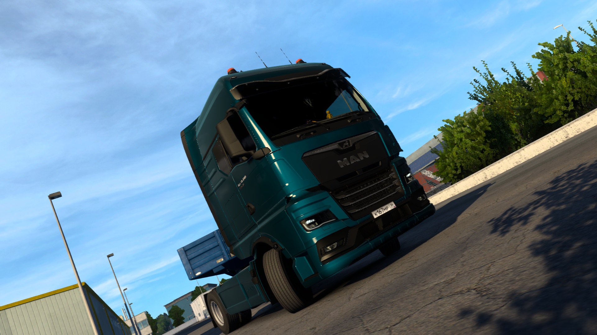 Image by Chiki_Briki134