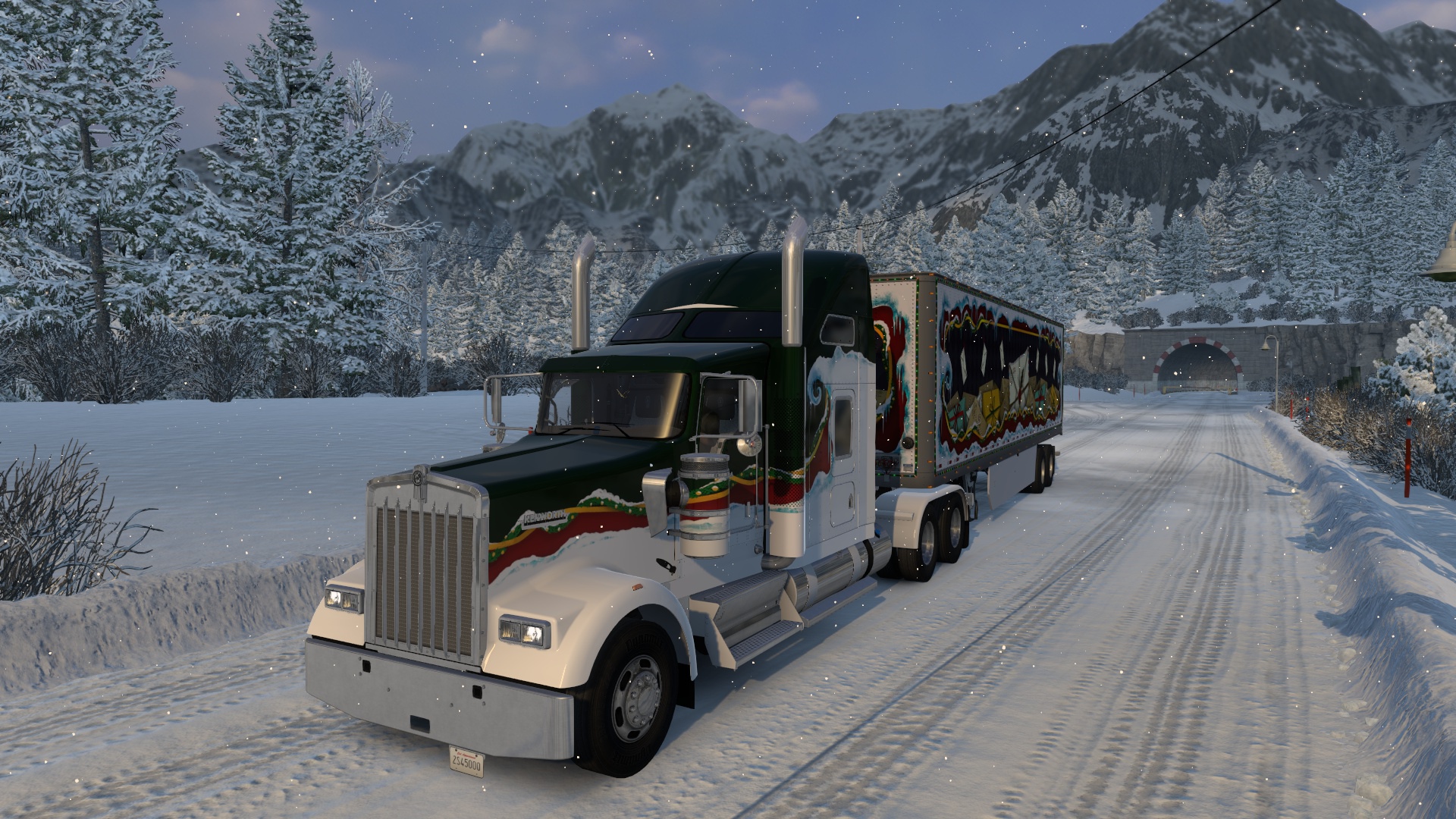 Image by Sim_Sanych_43