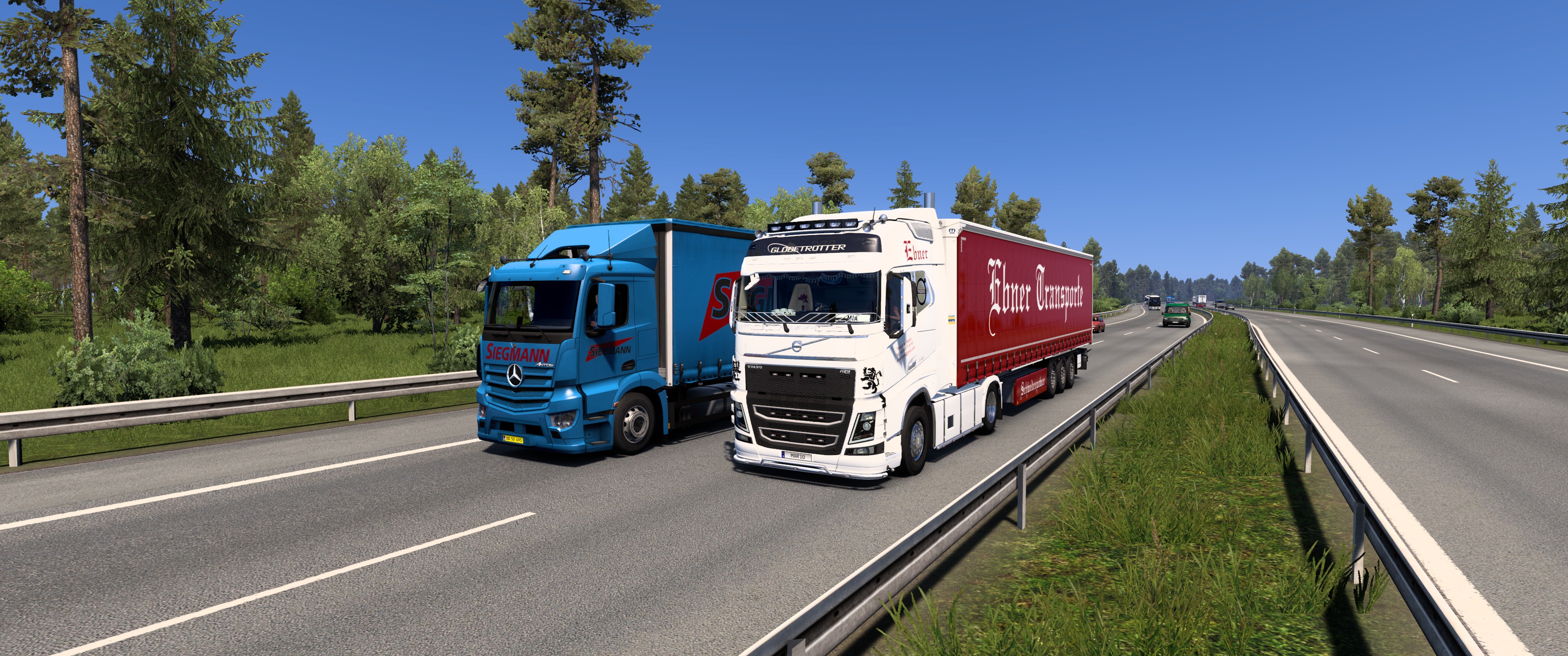 Image by mariojenkner