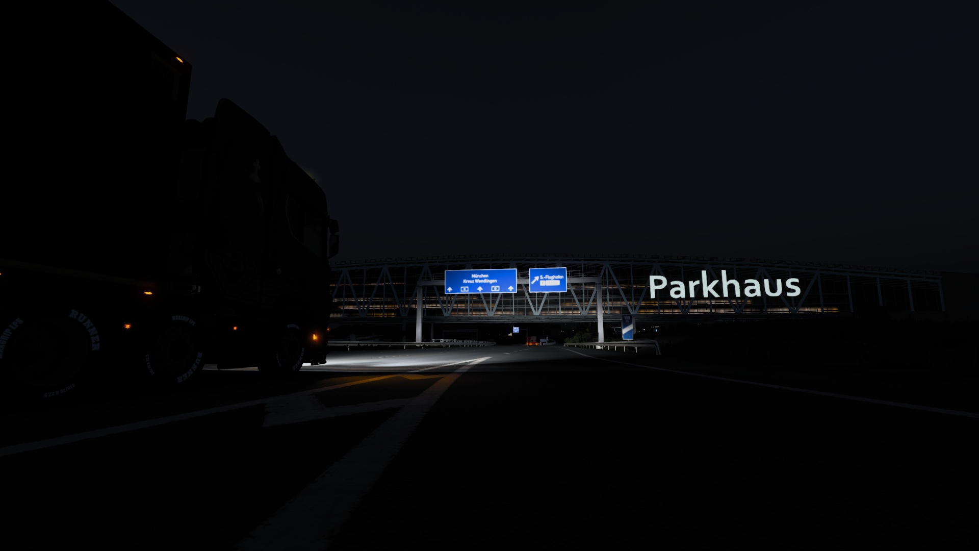 Image by Sungvimatic