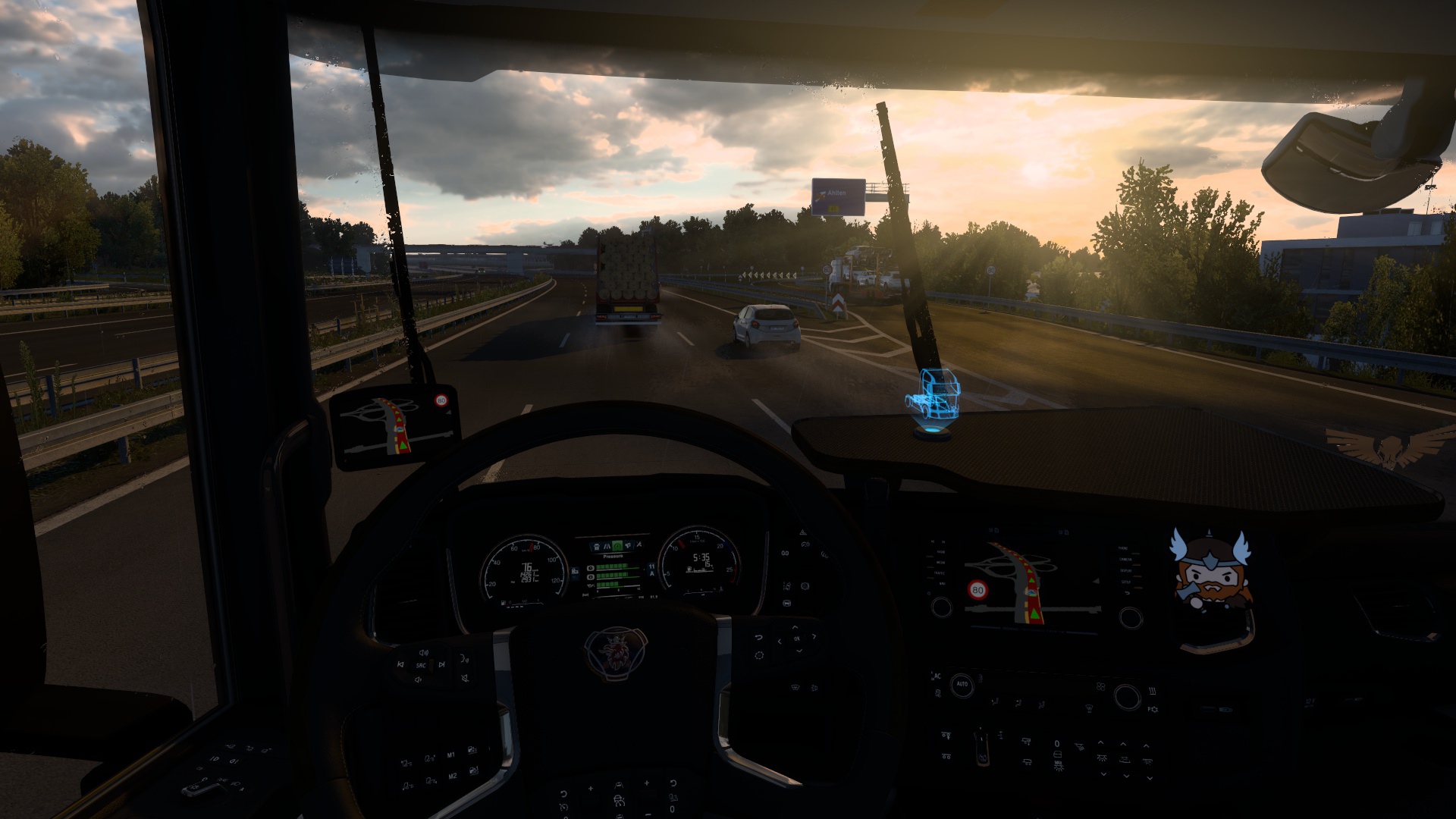 Image by szennaimilan