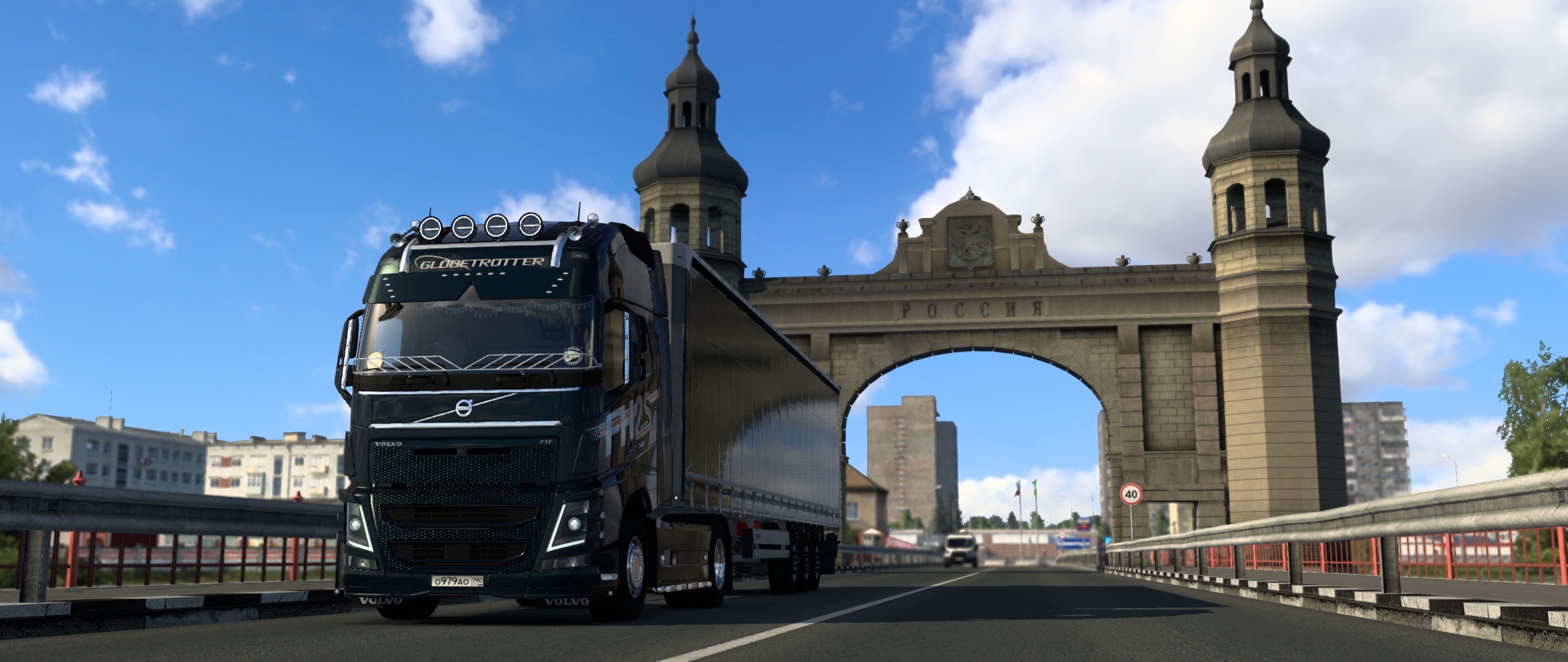 Image by vladimirx20011