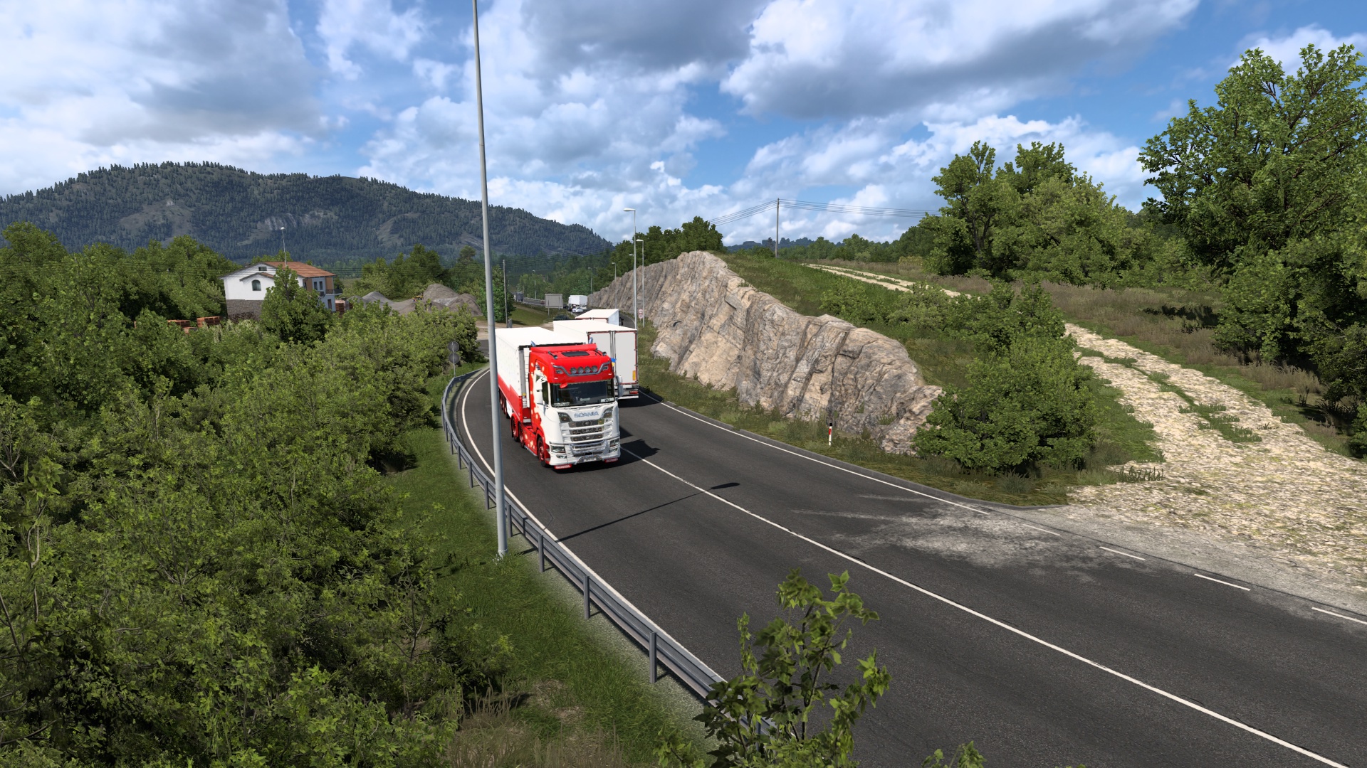 Image by roadracer94