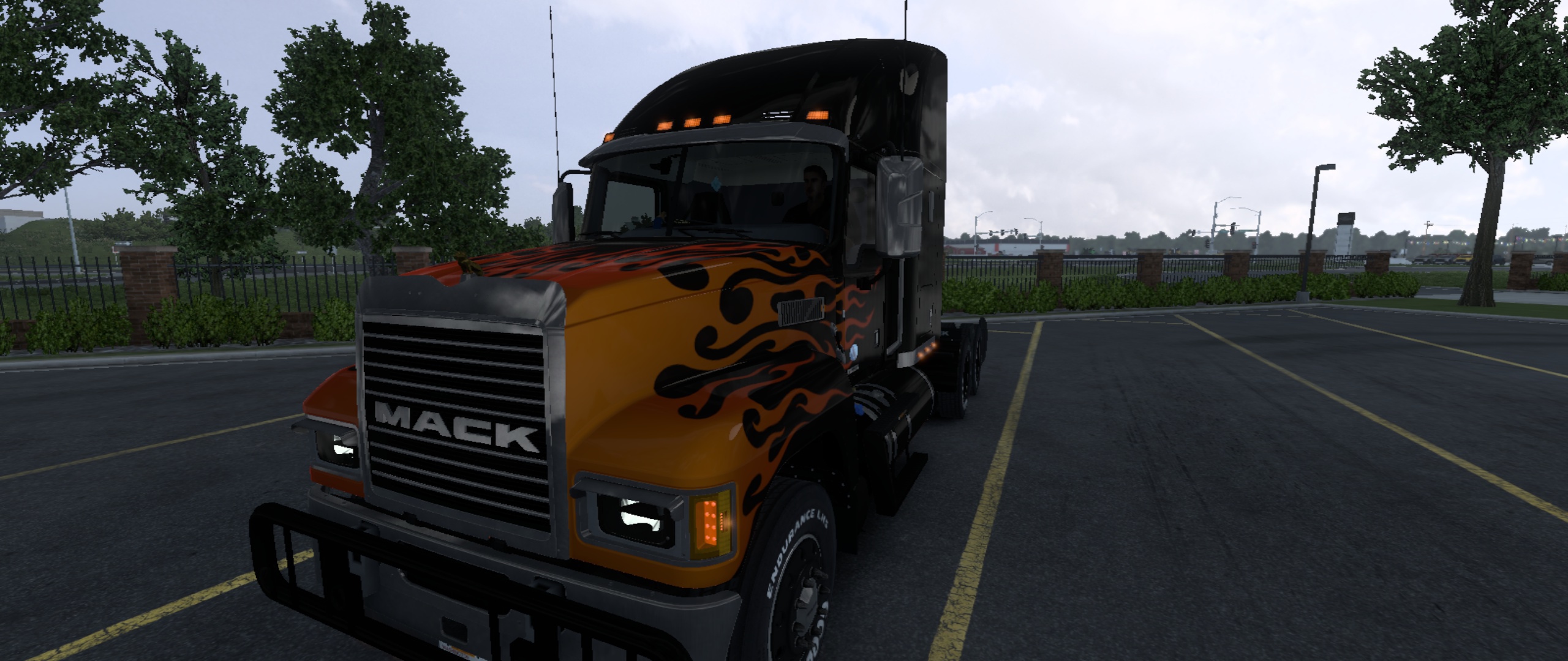 Image by GuildMasterScott