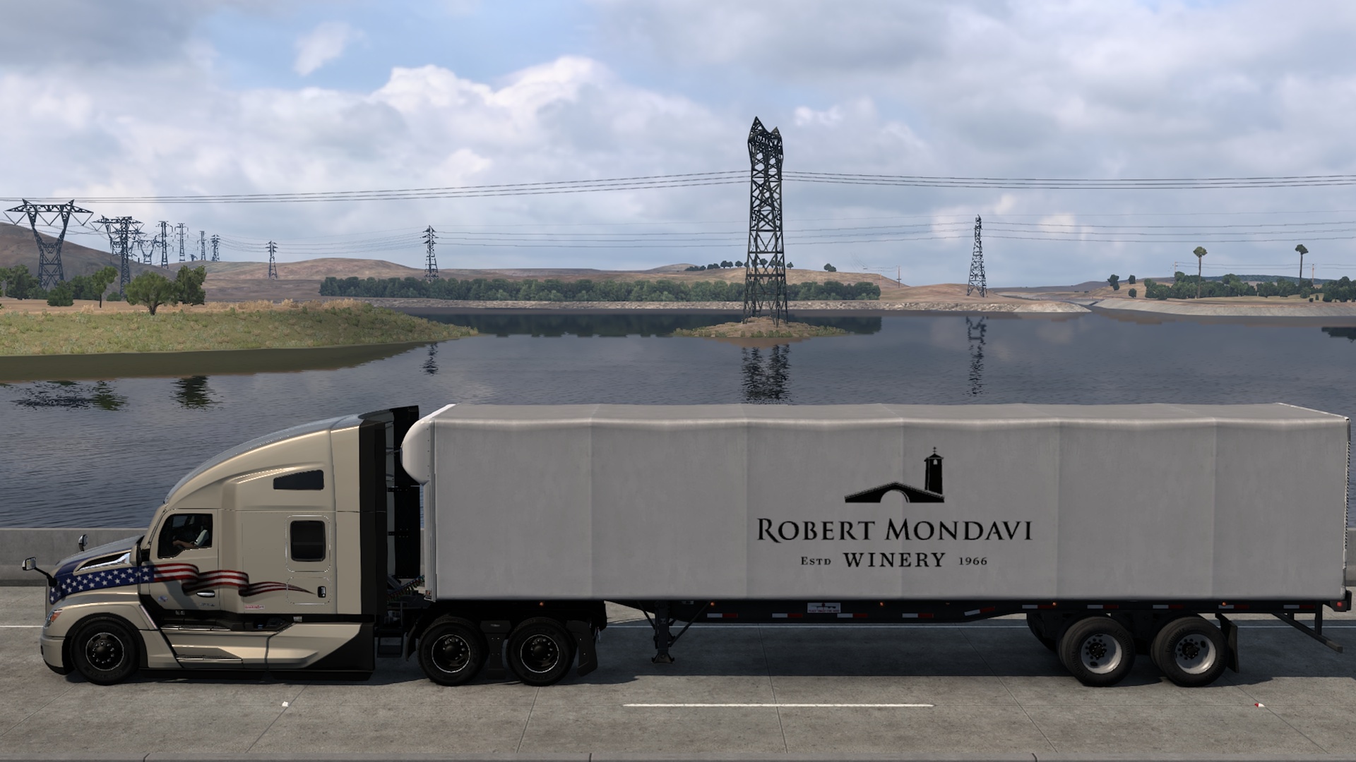 Image by ltn_alberich