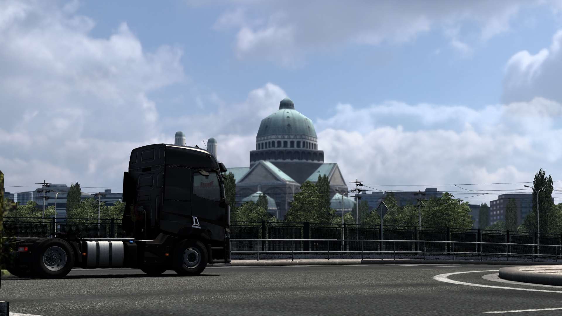 Image by zahi1437
