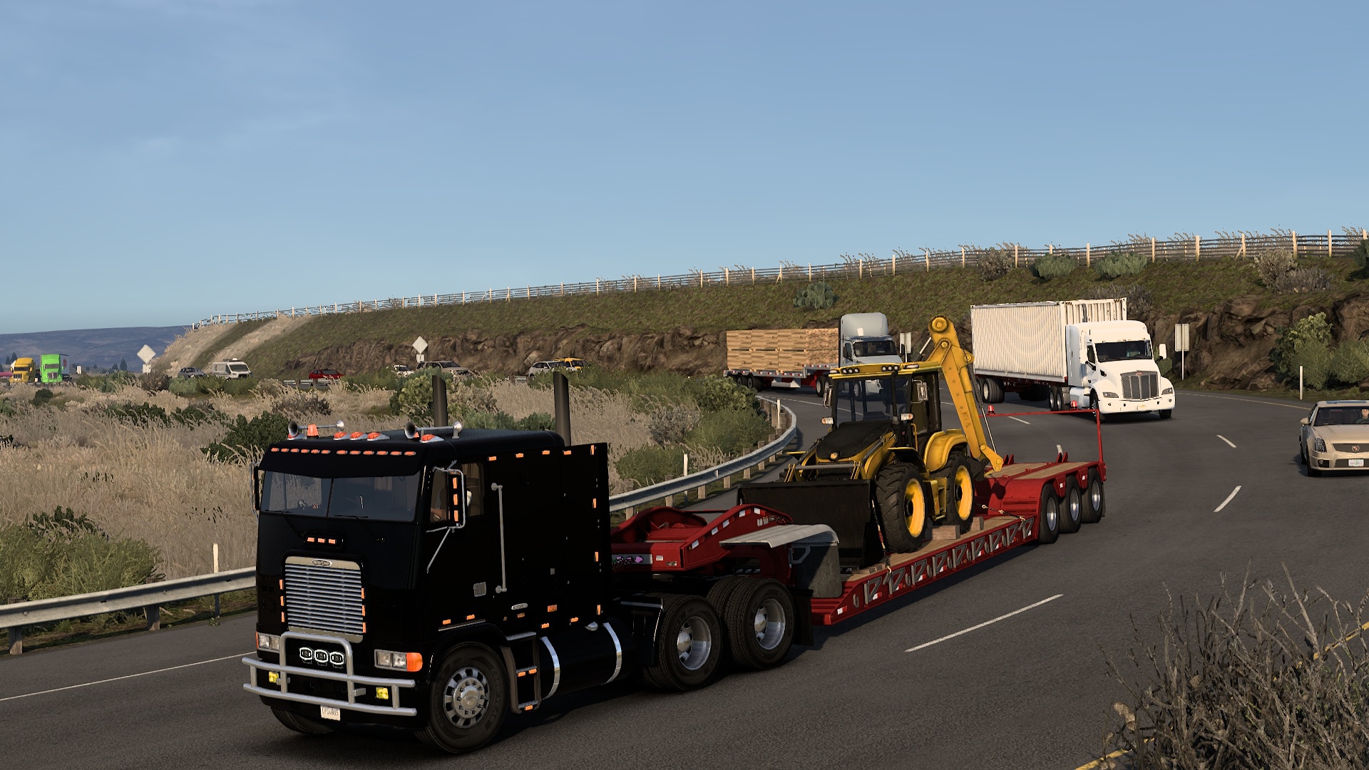 Image by ltn_alberich