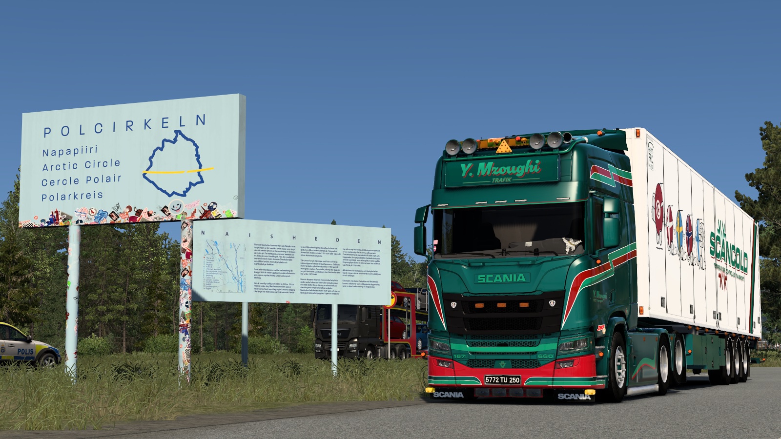 Image by LoopyCrocodile