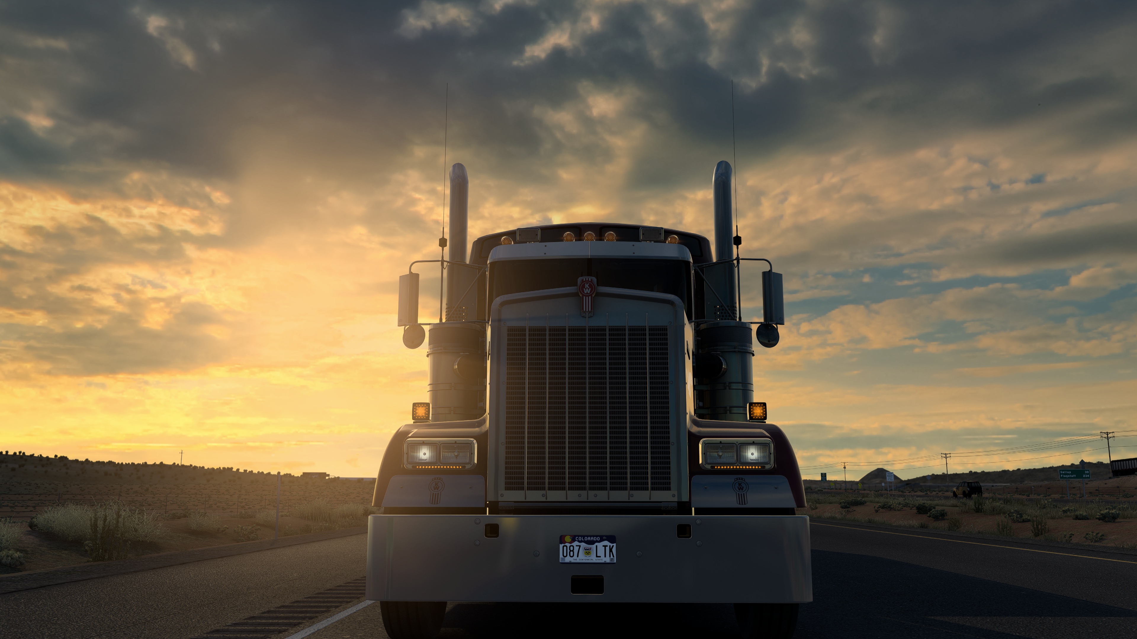 Image by TPLOGISTICS