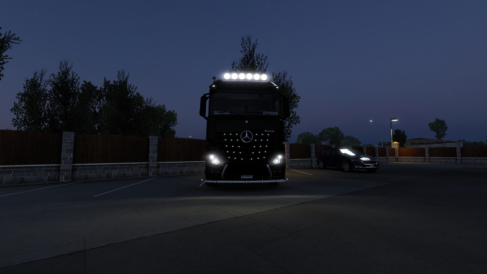Image by FabricioTruck4