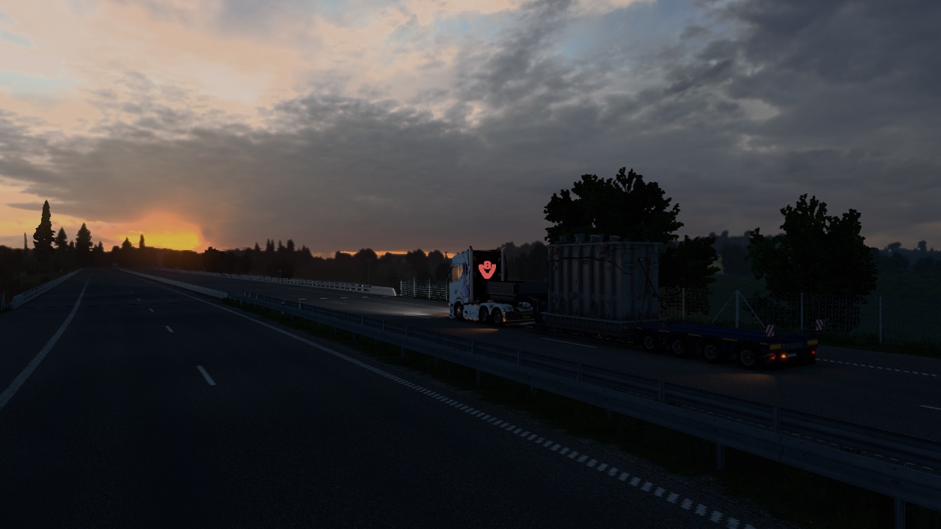 Image by TruckerGG