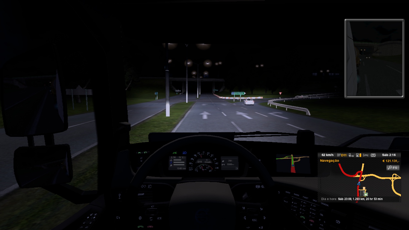 Image by diogotruck