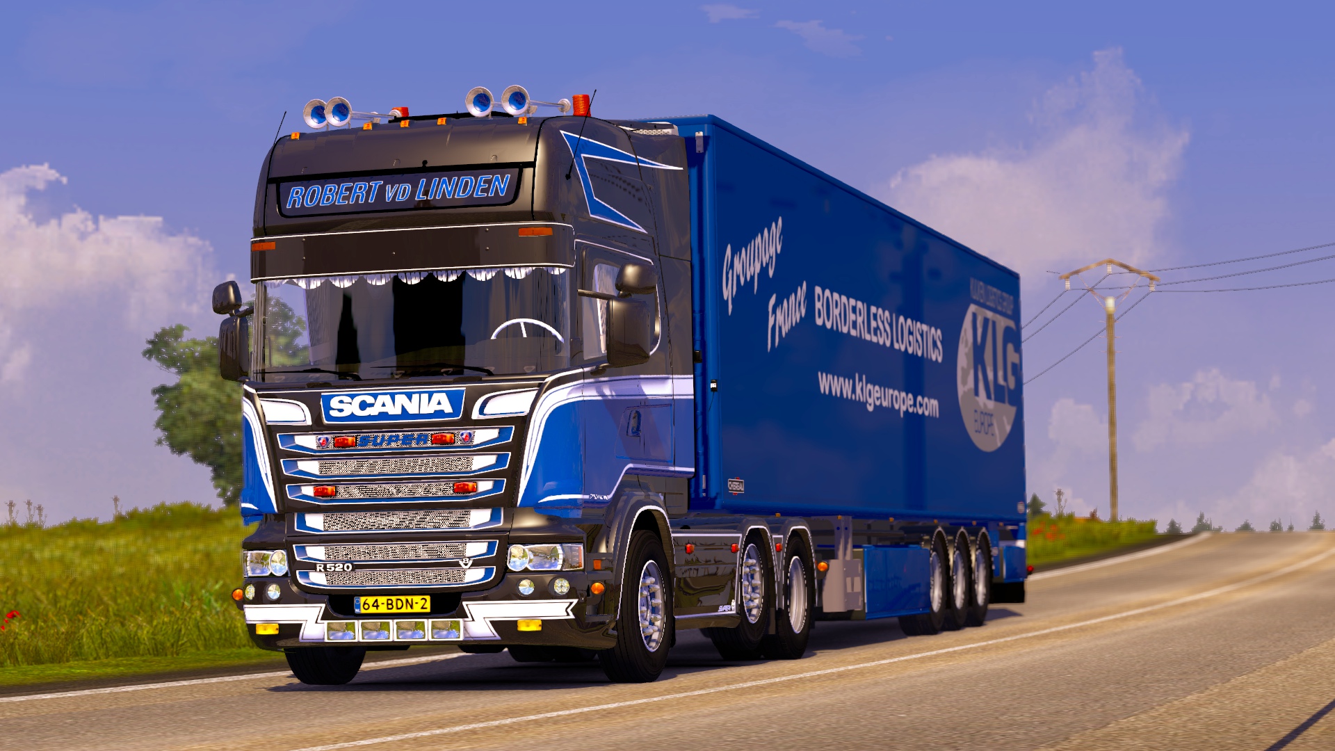 Image by DvdTheBusDriver