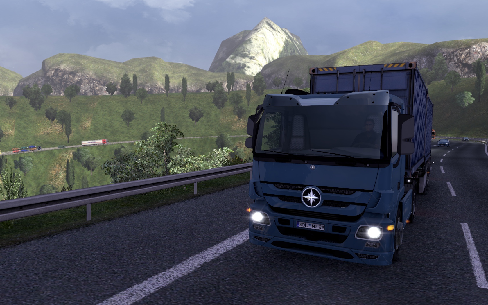 Image by Clutchman11