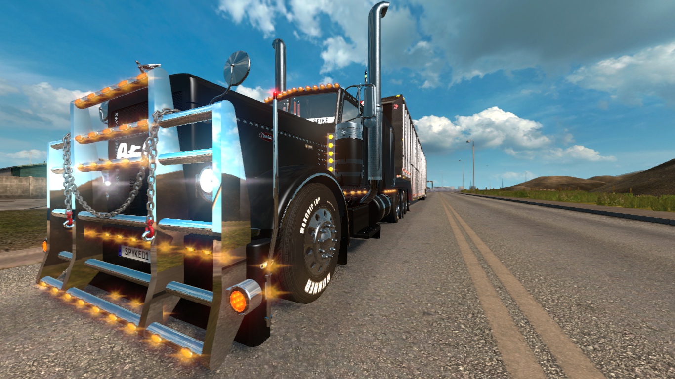 Image by Spike123131