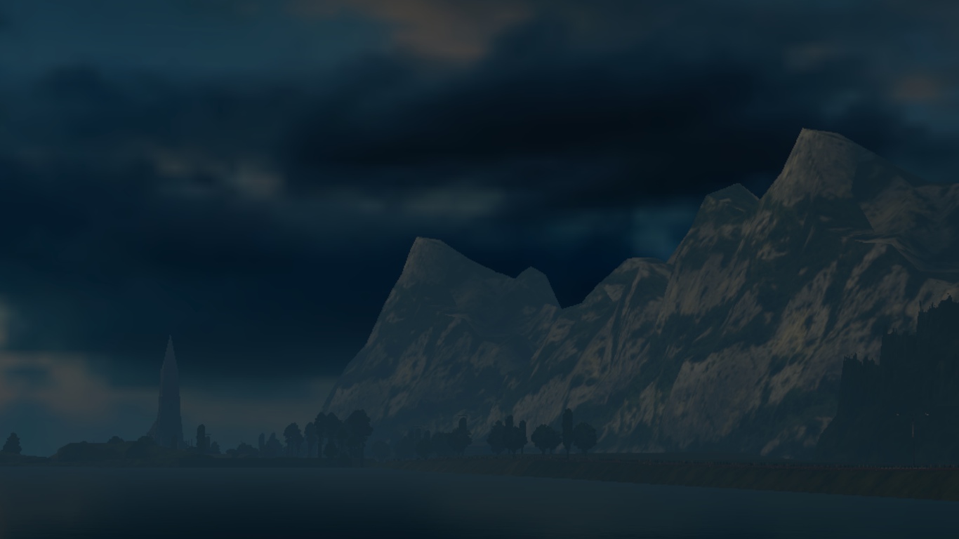 Image by VolvoAfrica