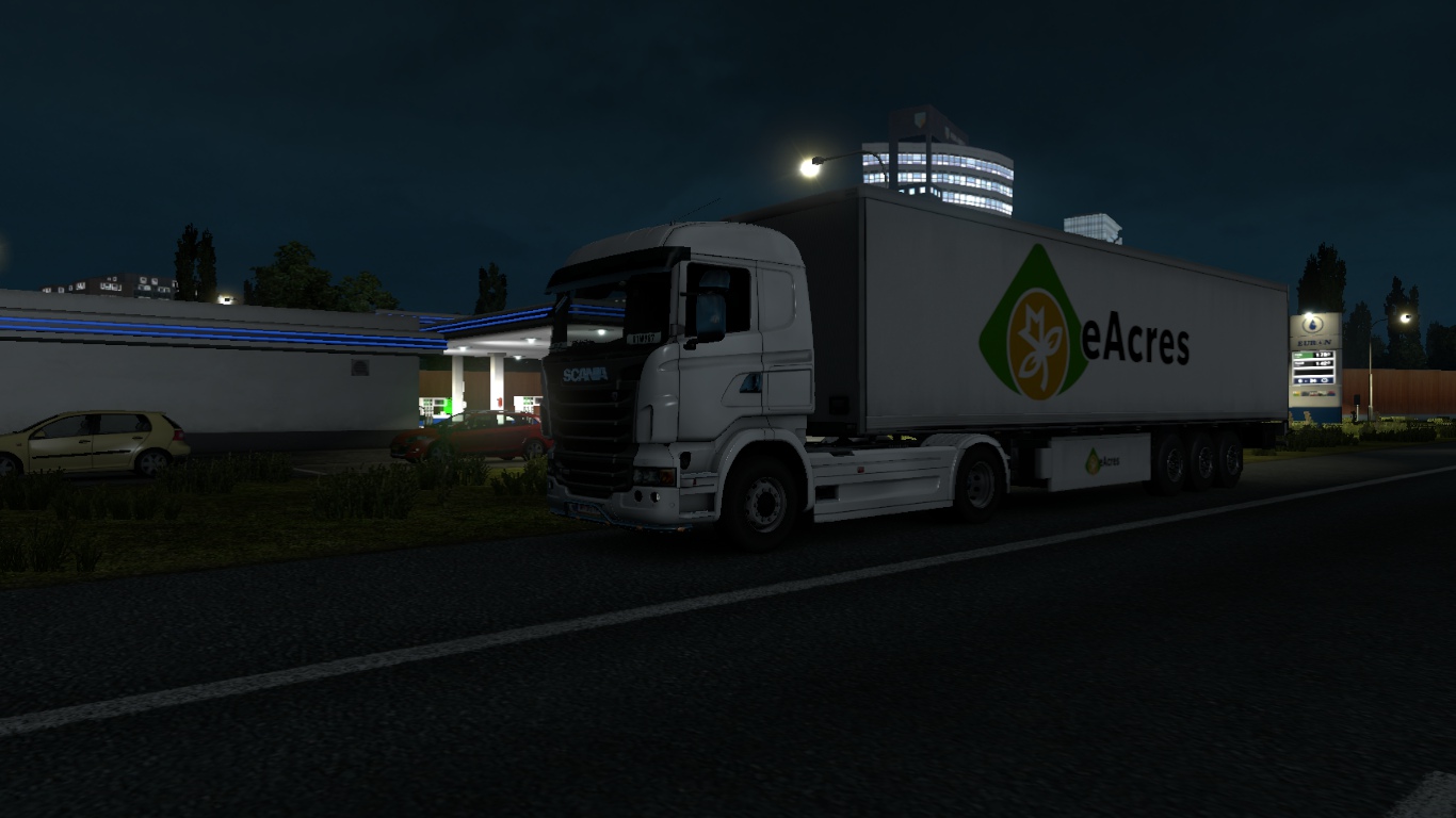 Image by hikmetunal23