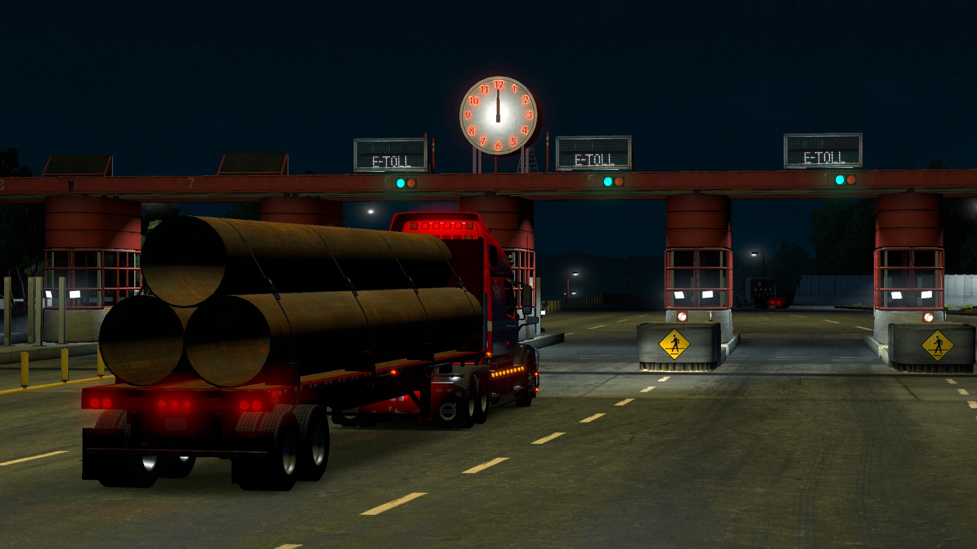 Image by LondonUnited