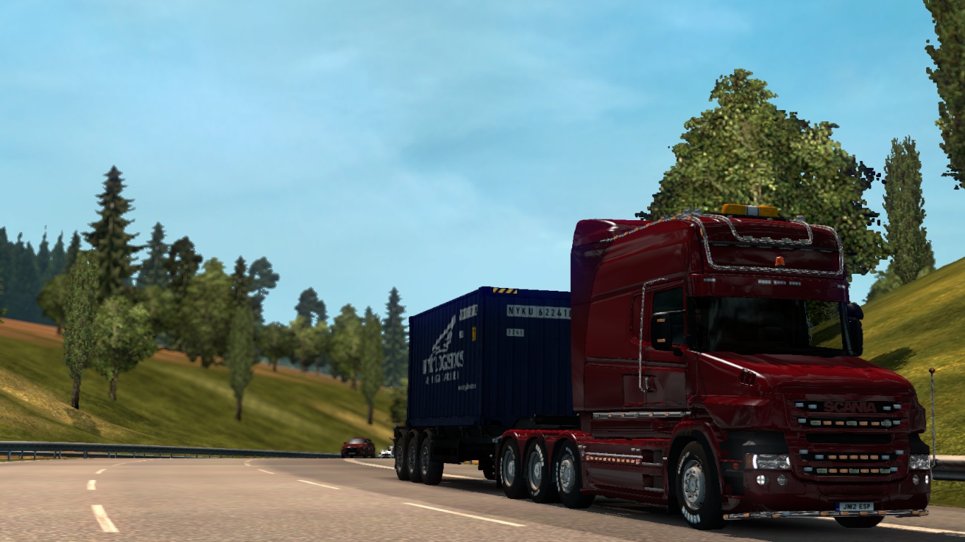 Image by jacknorth651