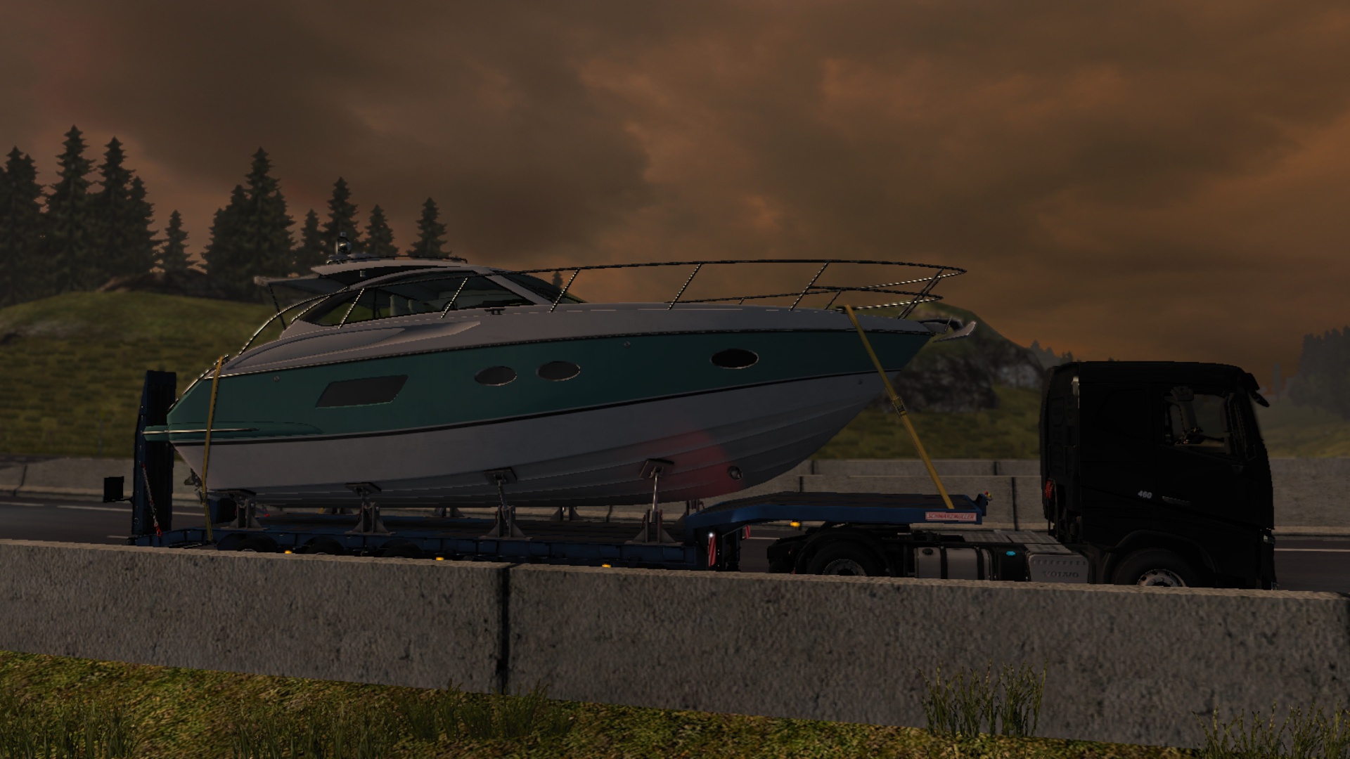 Image by Moonster012