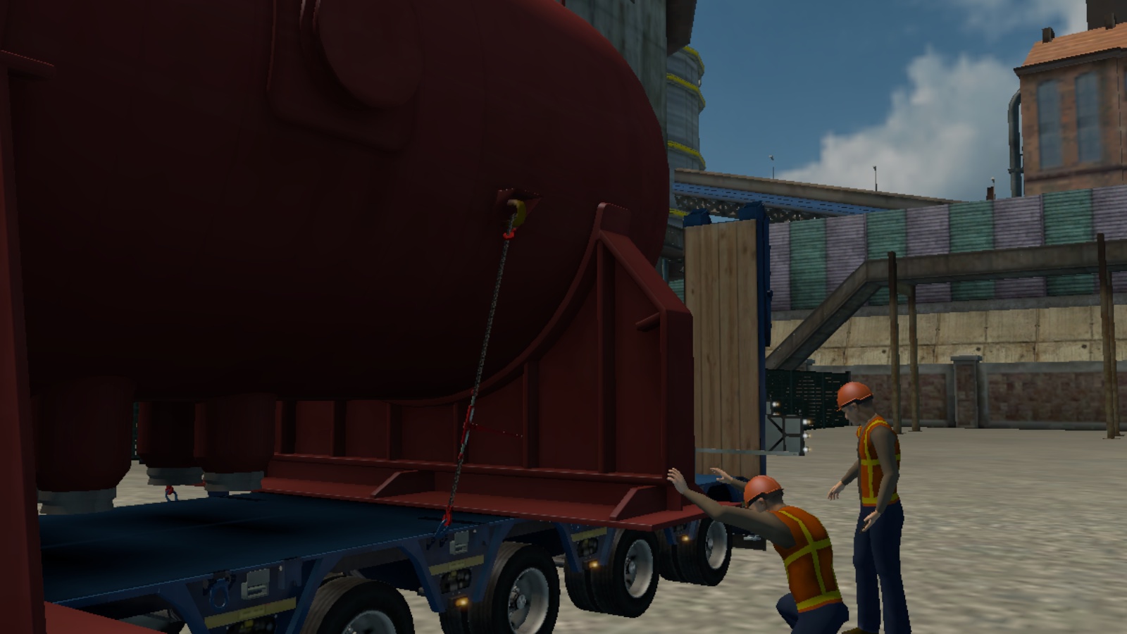 Image by Veronique91