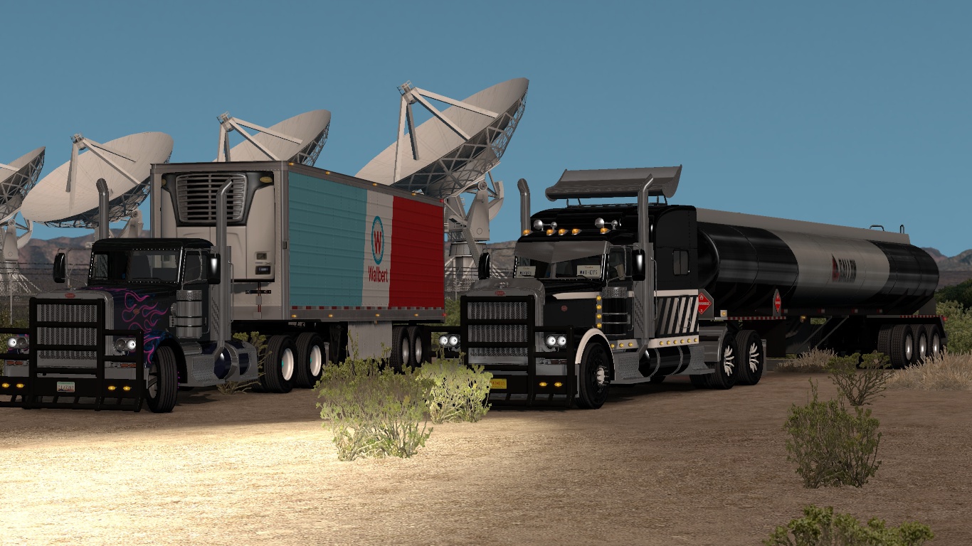 Image by matheusmyty