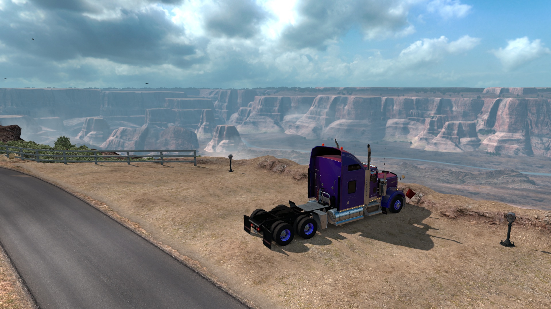 Image by JABDEMONS67