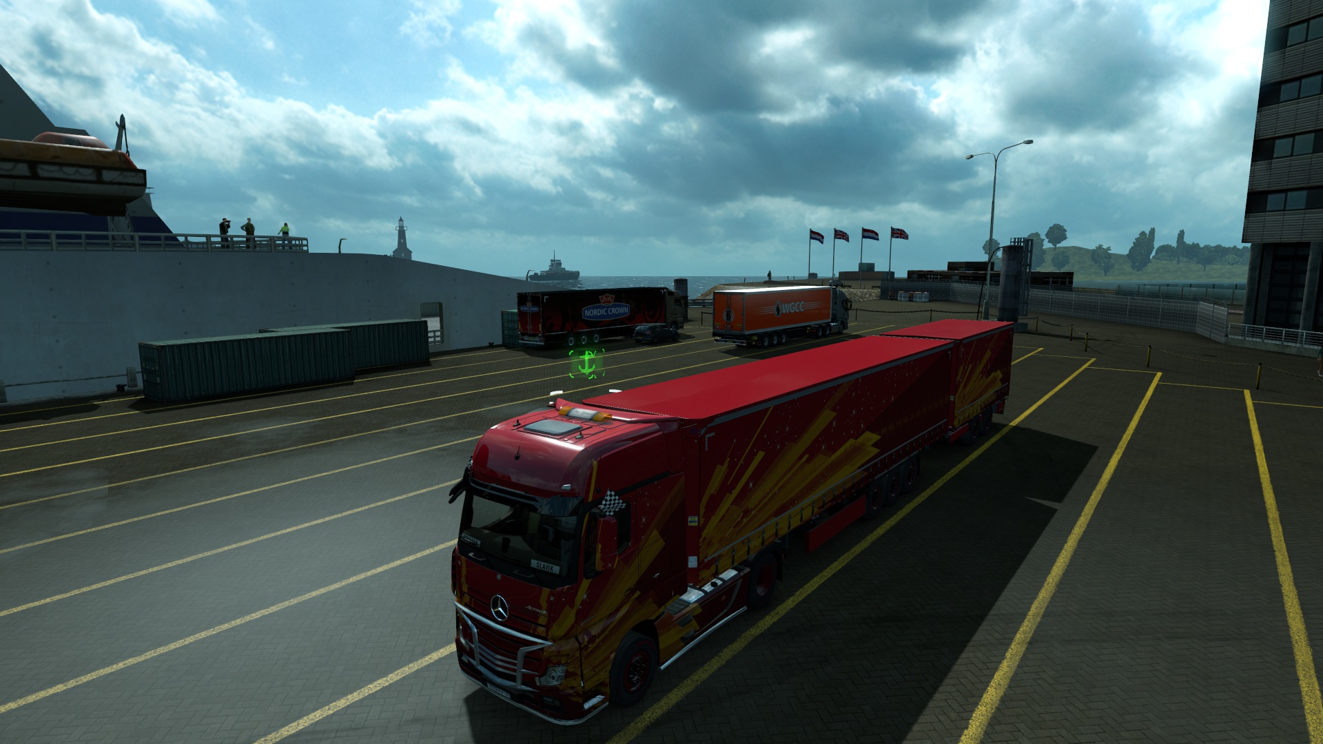 Image by Good_driver007