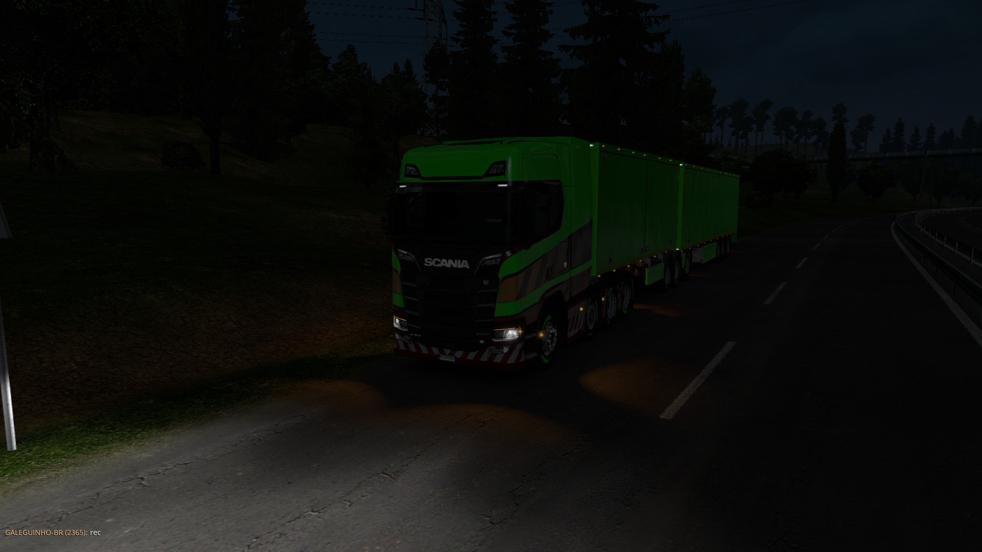 Image by SuperAle0706btw