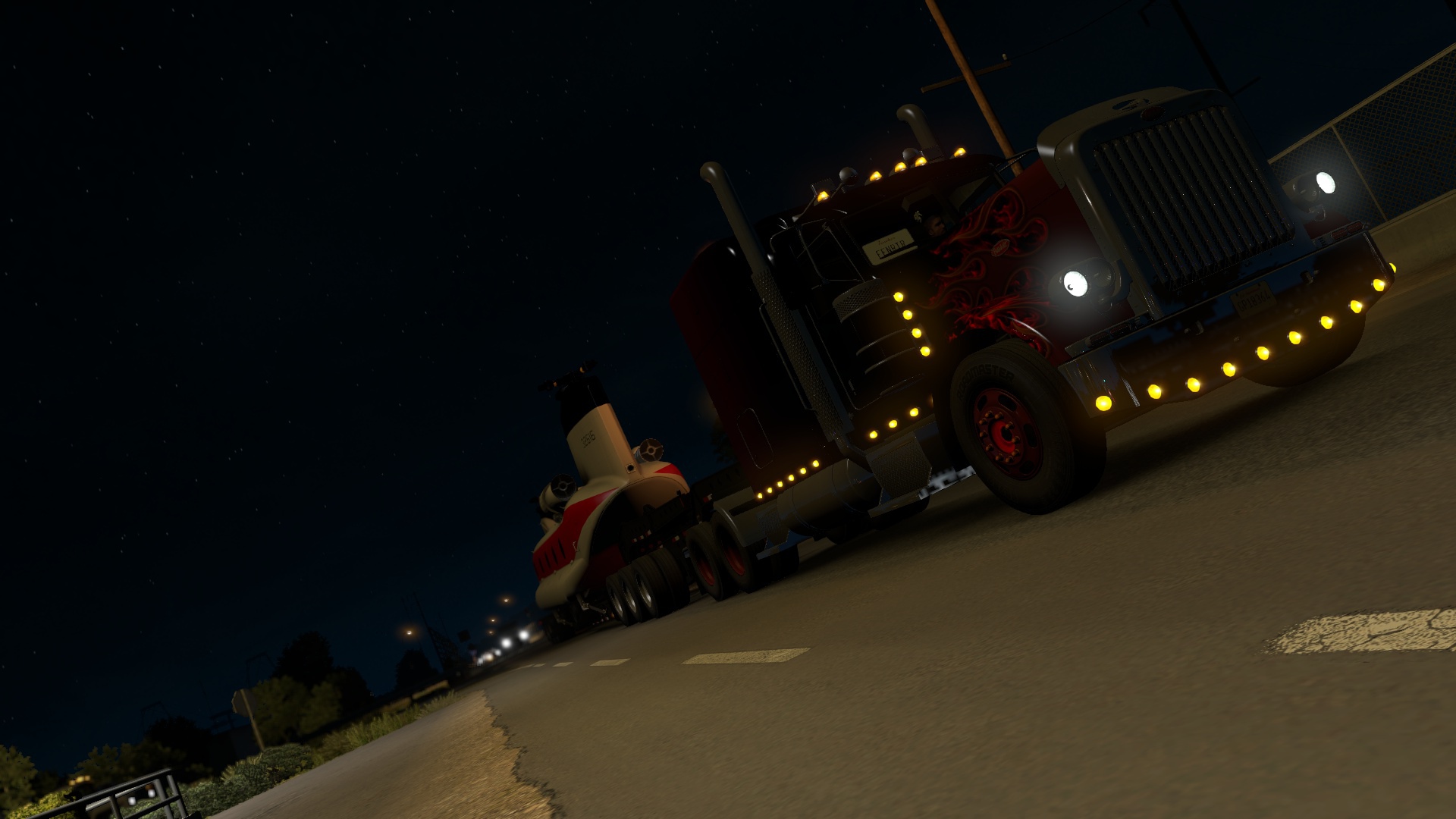 Image by FenrirRayleigh