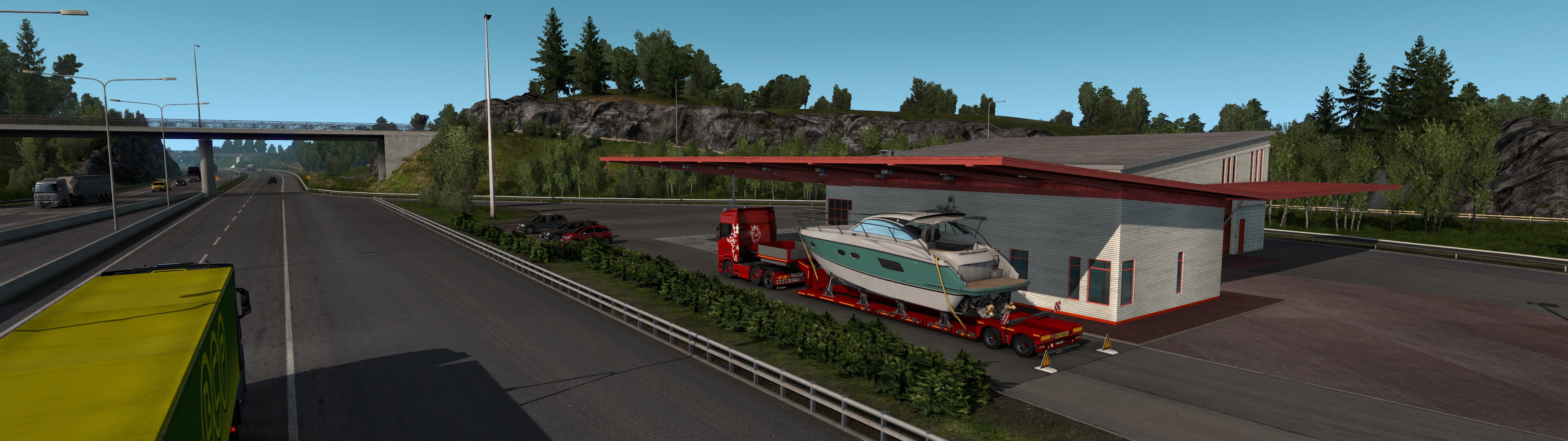 Image by NORWEGEN