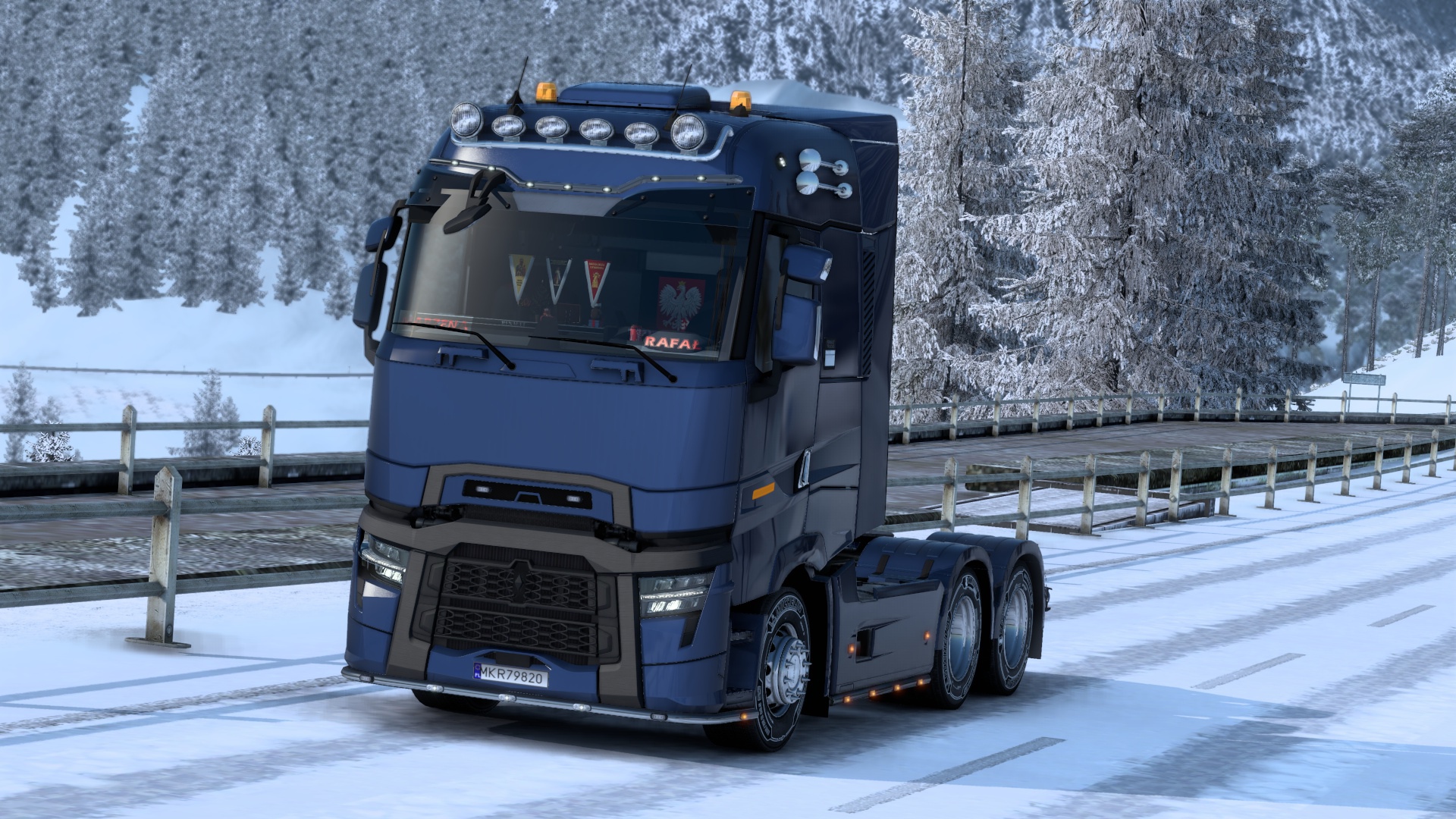 Image by Krzysiu2012