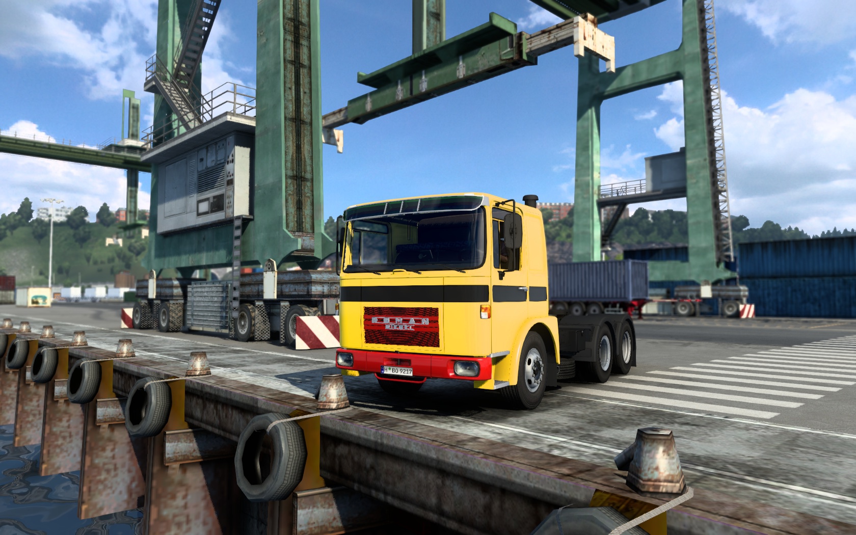 Image by ls_gamer4000