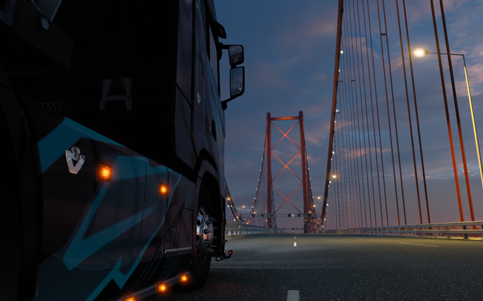 Image by PabloOC0520