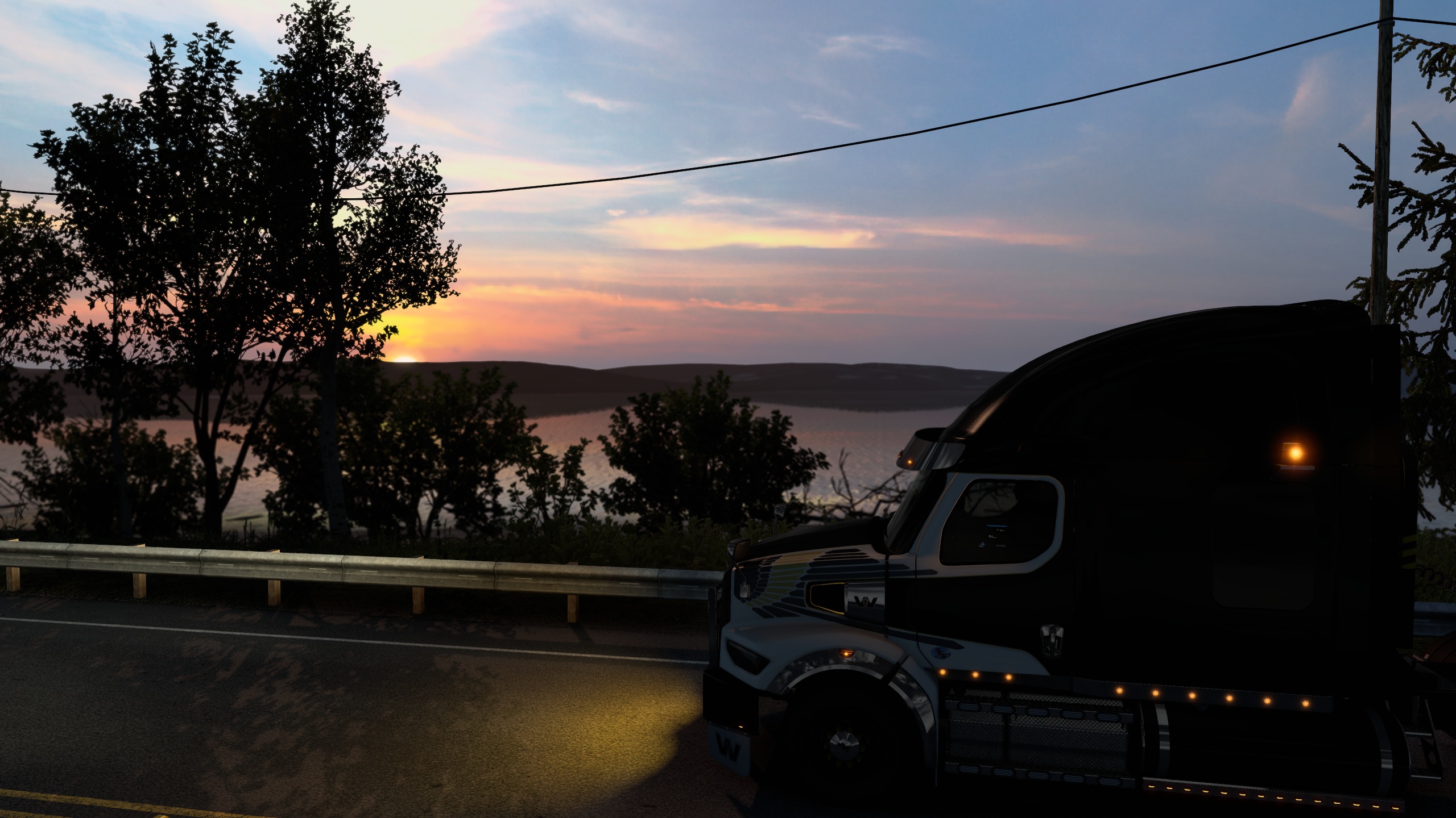 Image by Desmond2001