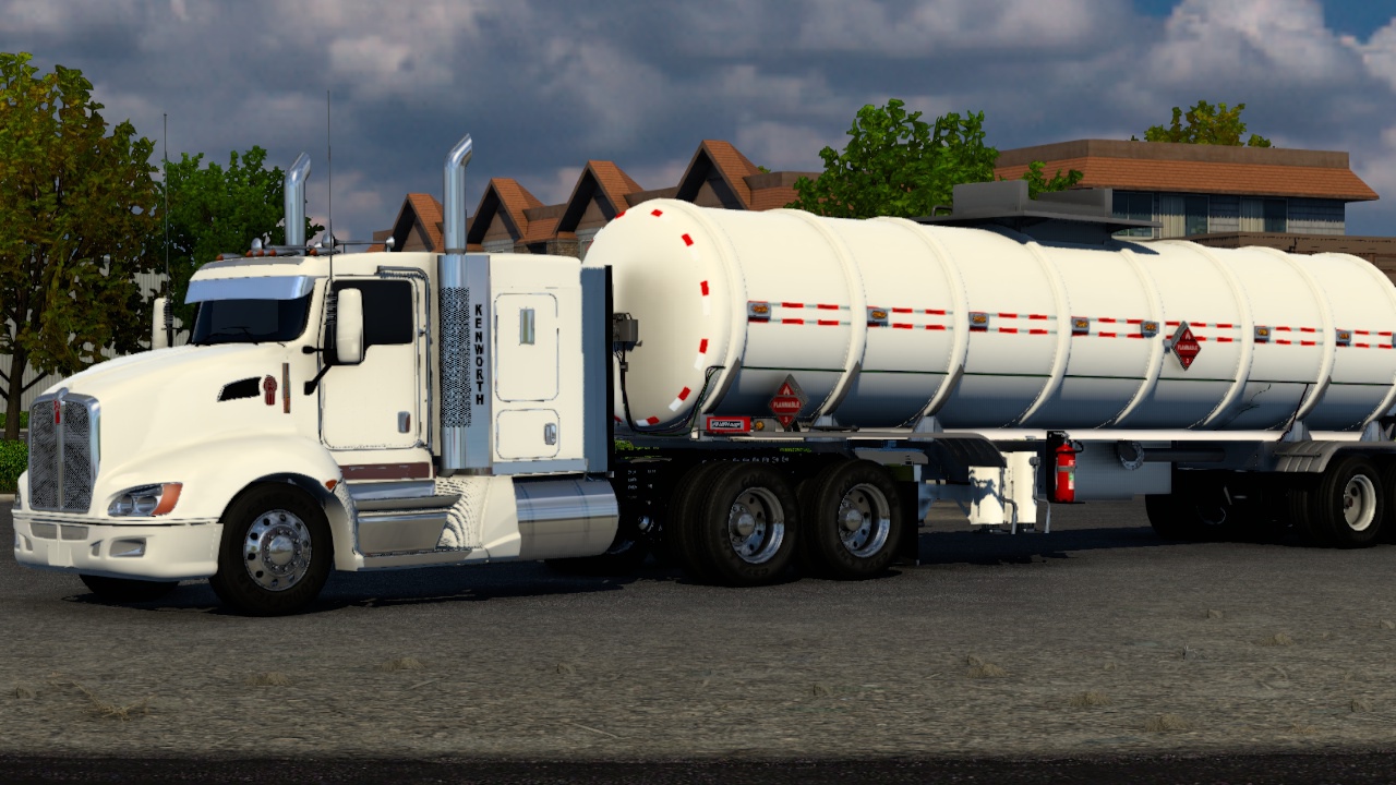 Image by Santiago280506