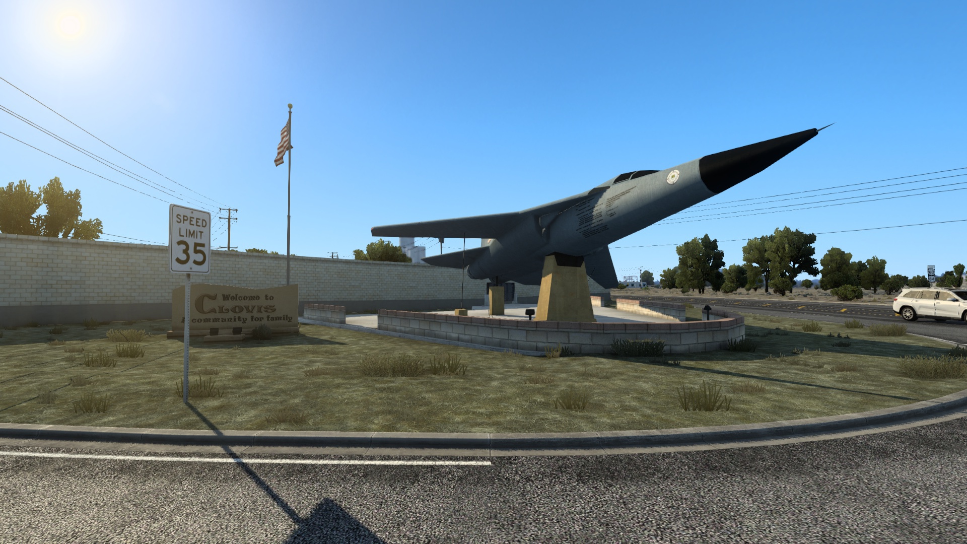 Image by DantheMan69