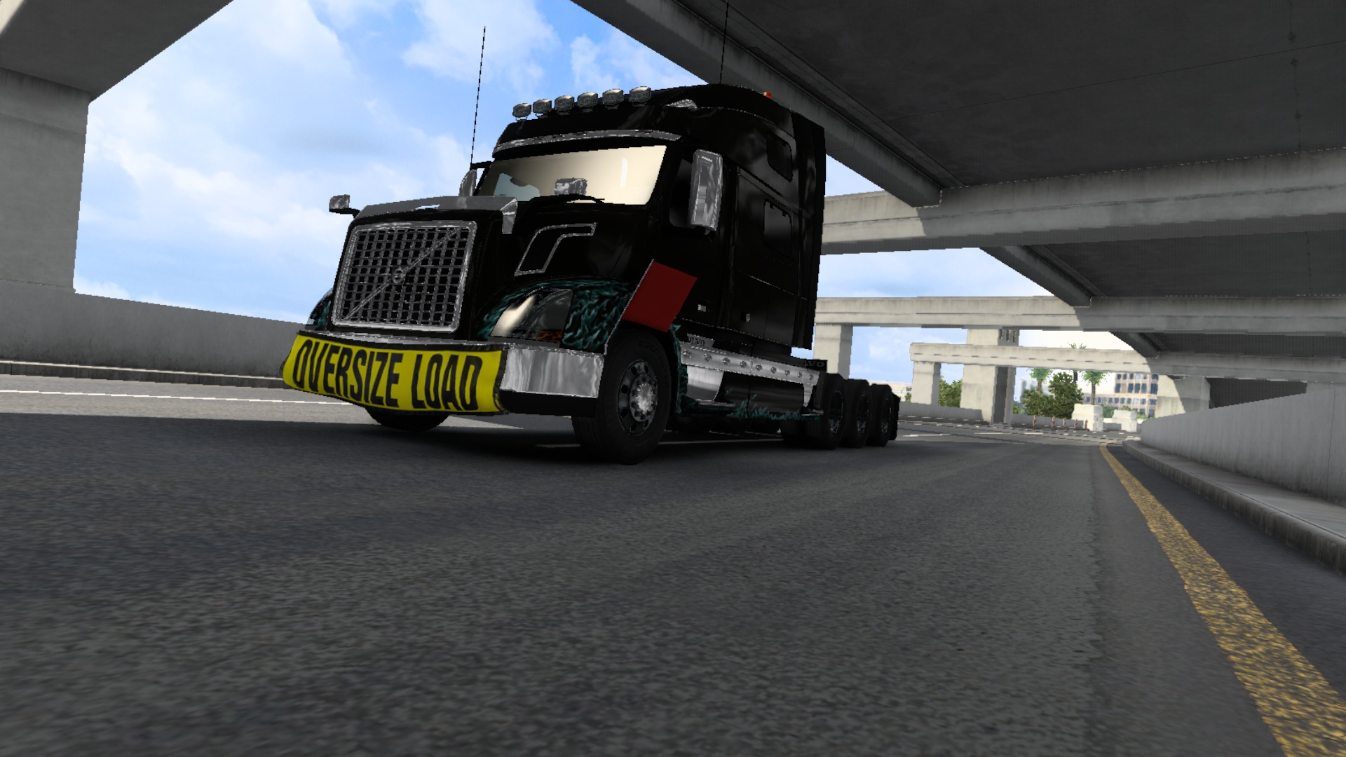 Image by DARK_SNAKE02