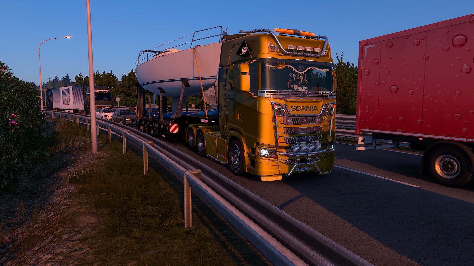 Image by chestor69rus