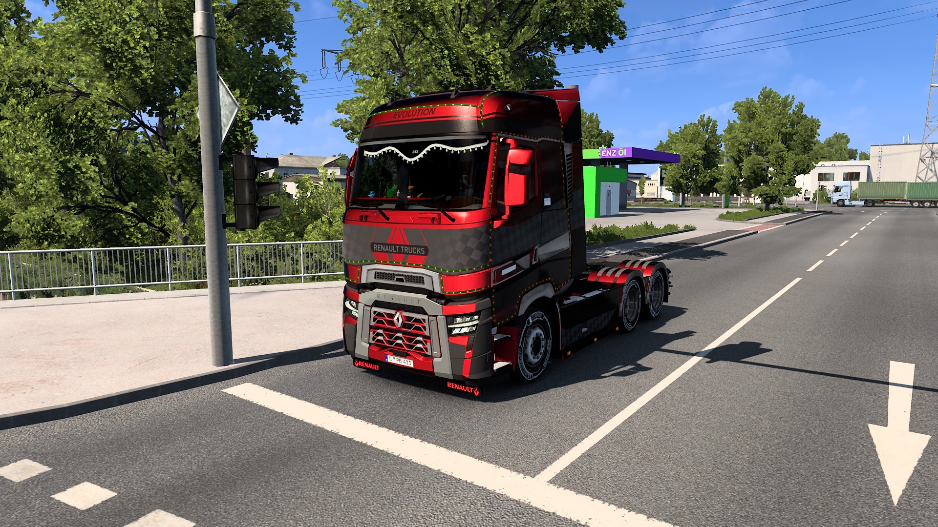 Image by DevilBlack666