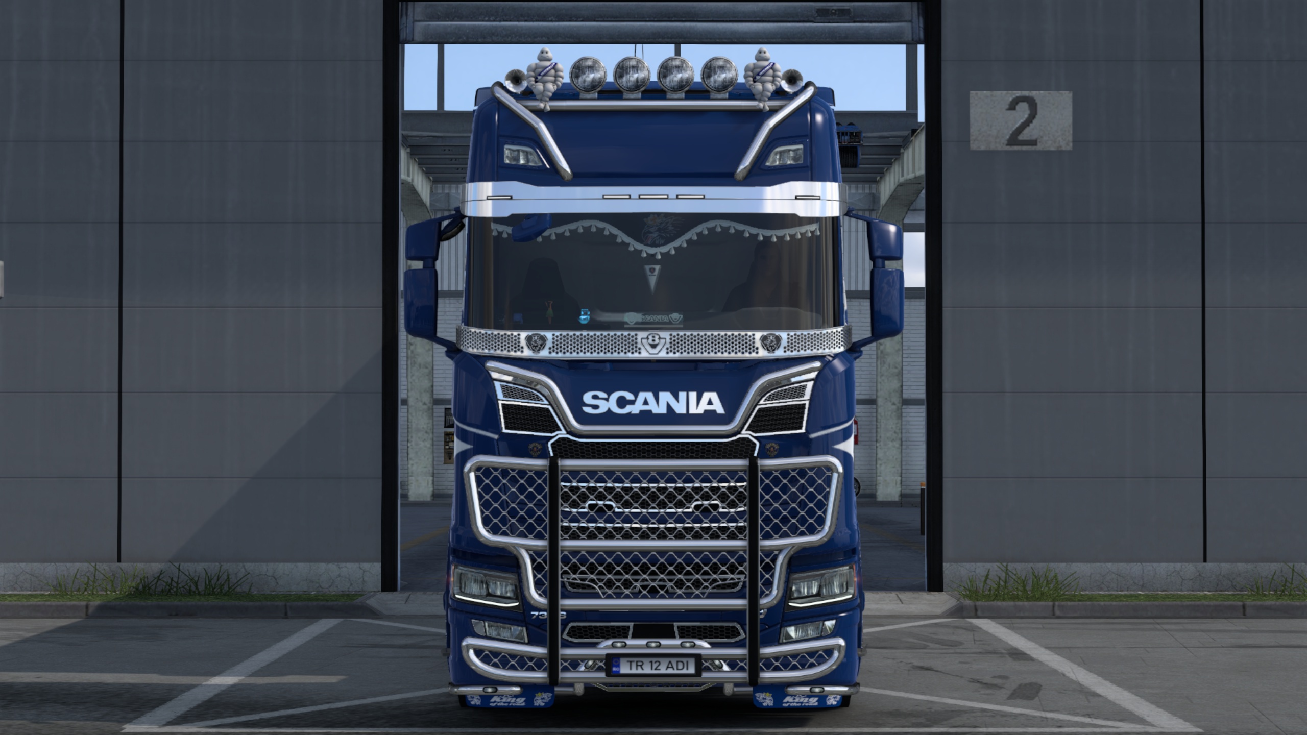 Image by XxFieraru257xX