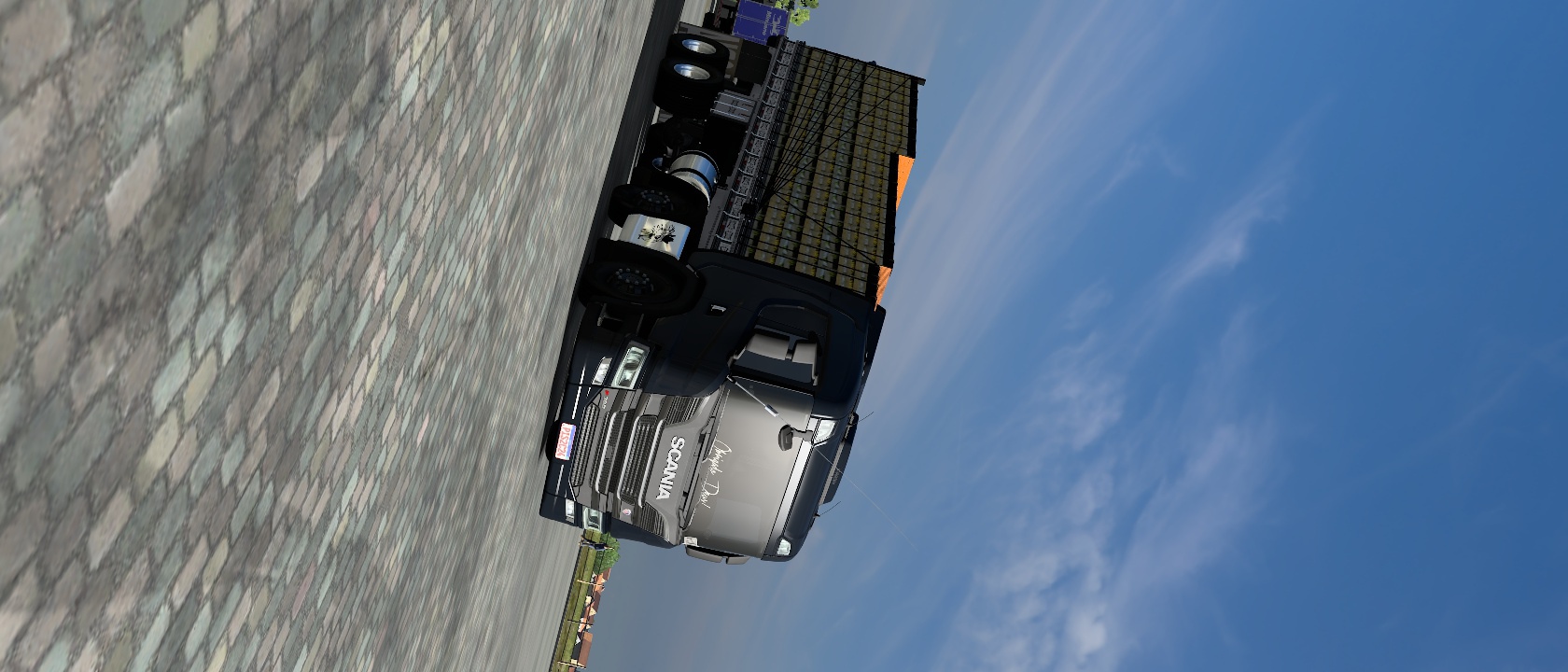 Image by trjoaovitor