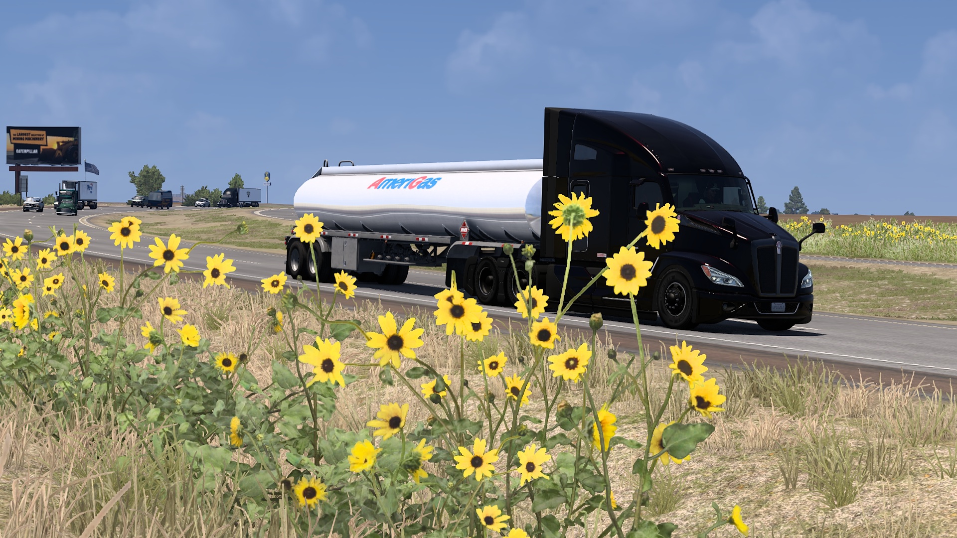 Image by ltn_alberich