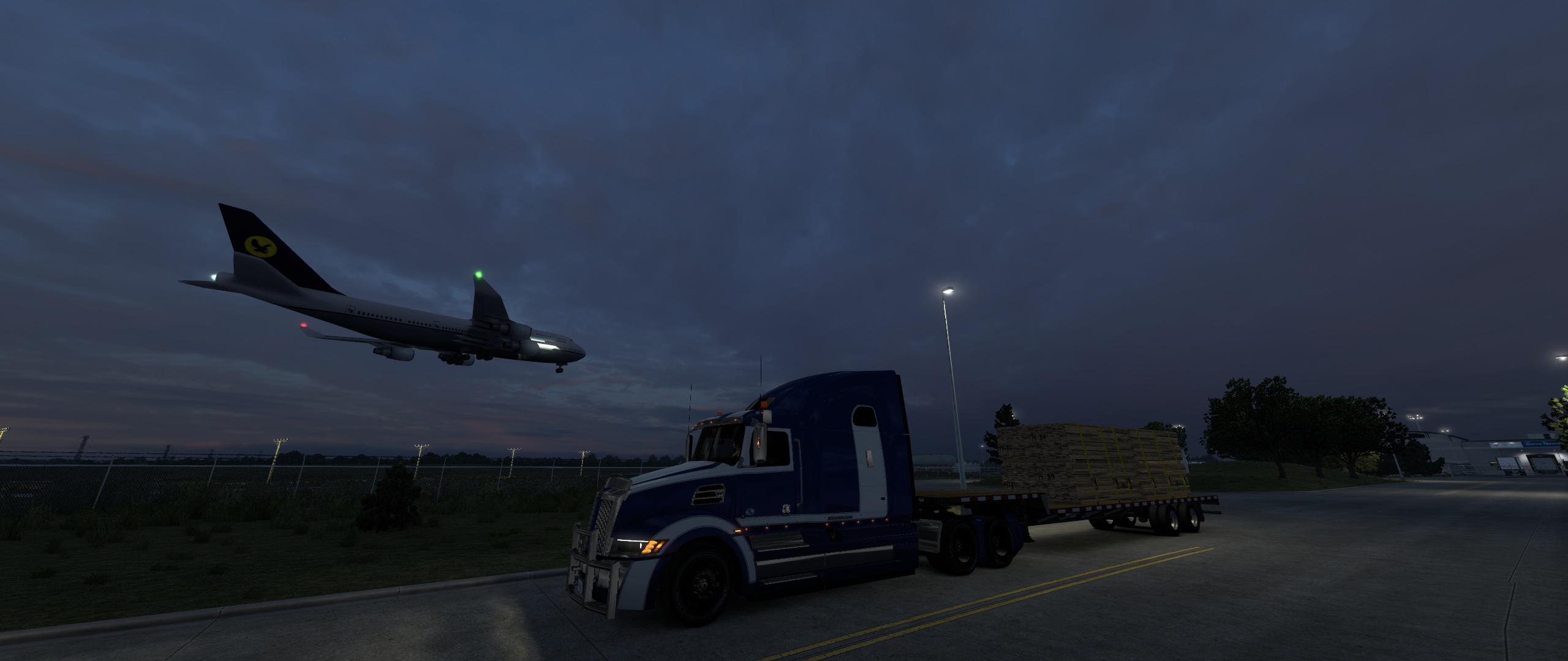 Image by inccorpgame