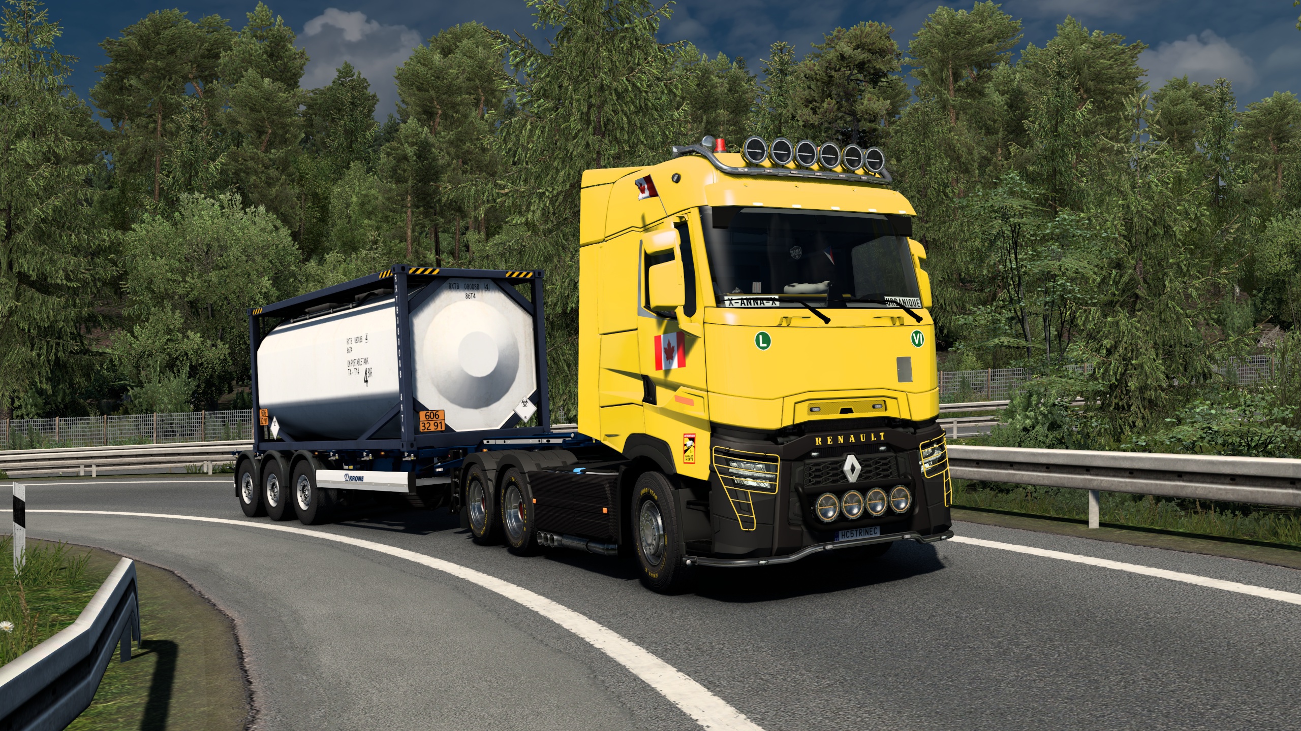 Image by urbanique75