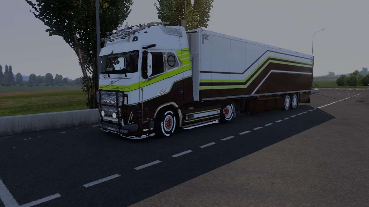 Image by JAVICHAELFACHA